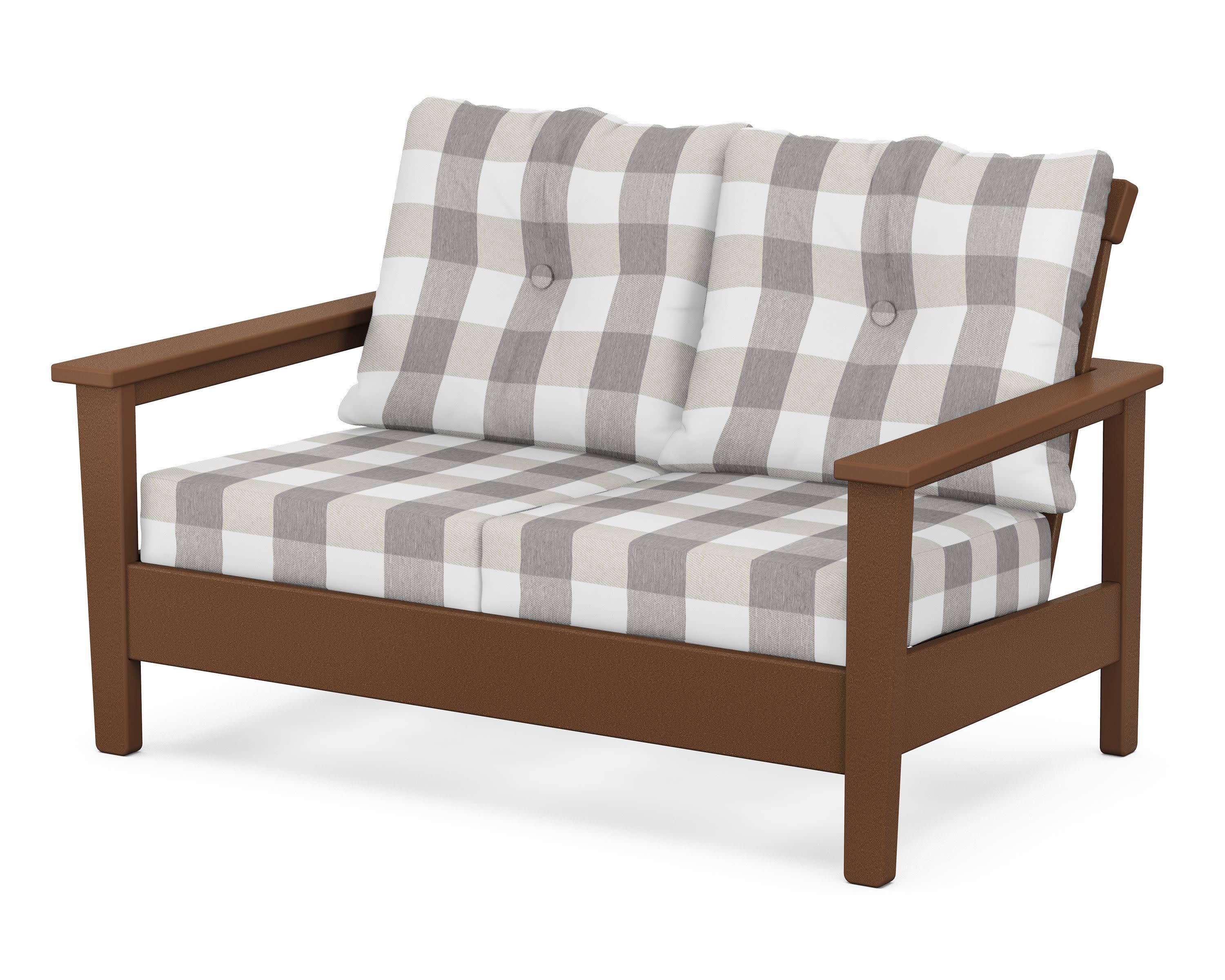 Prescott Deep Seating Loveseat - Image 57