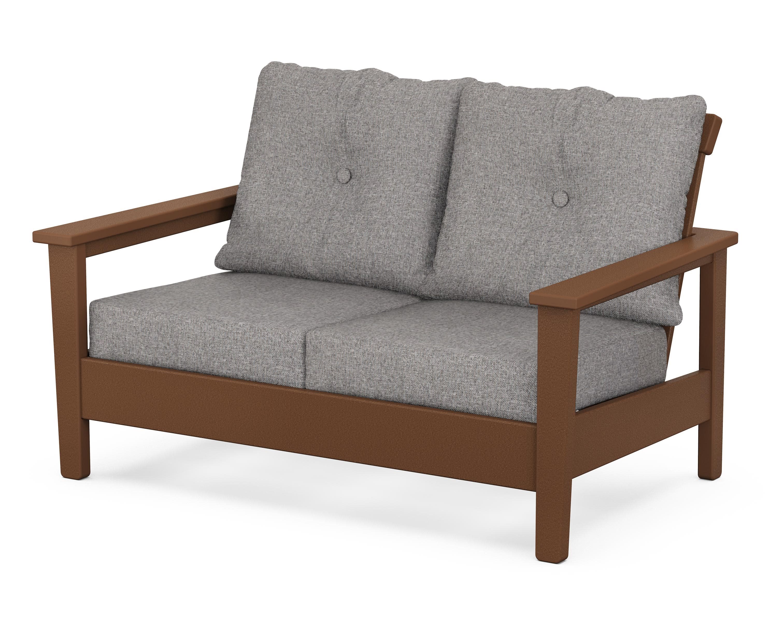 Prescott Deep Seating Loveseat - Image 78