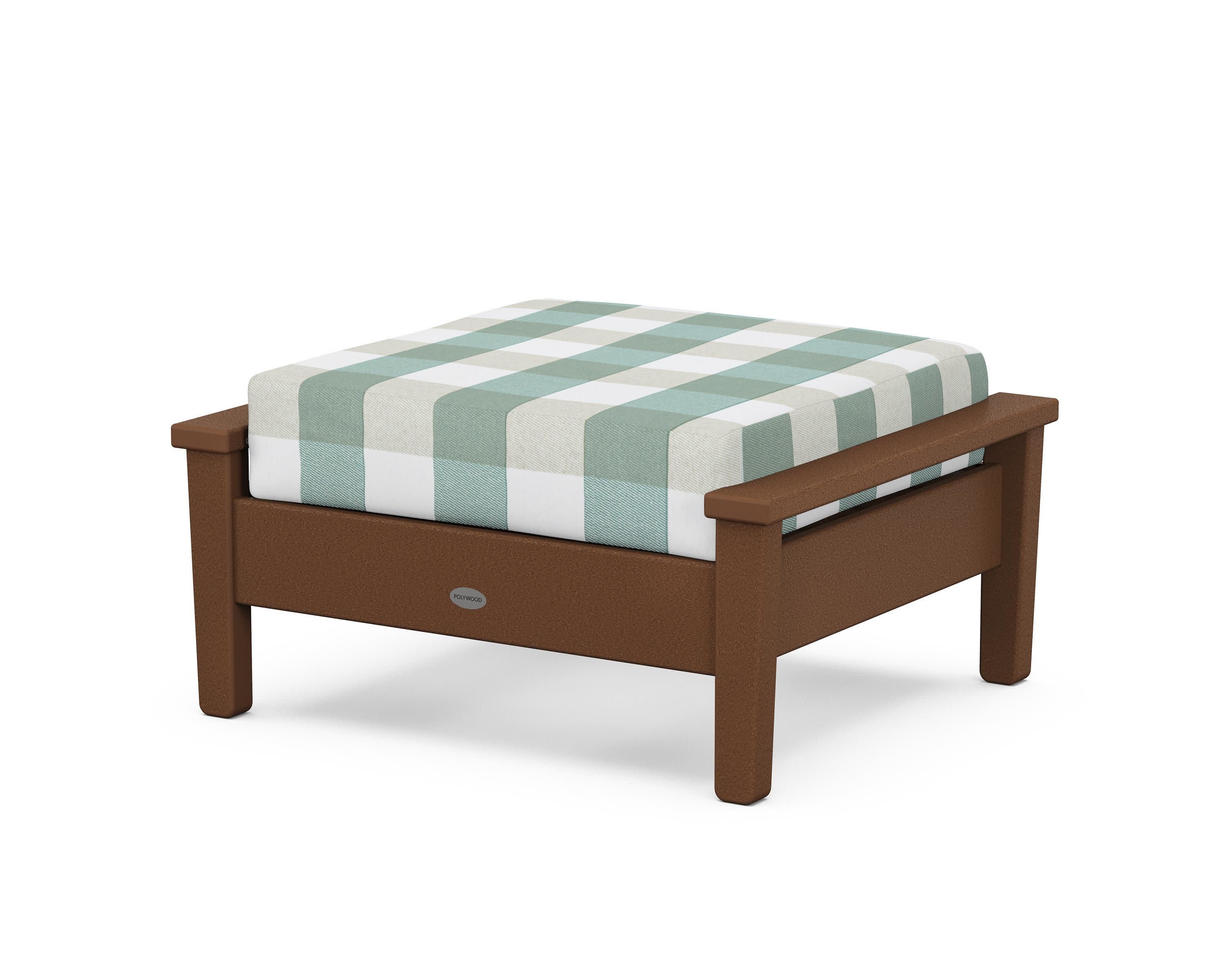 Prescott Deep Seating Ottoman - Image 53