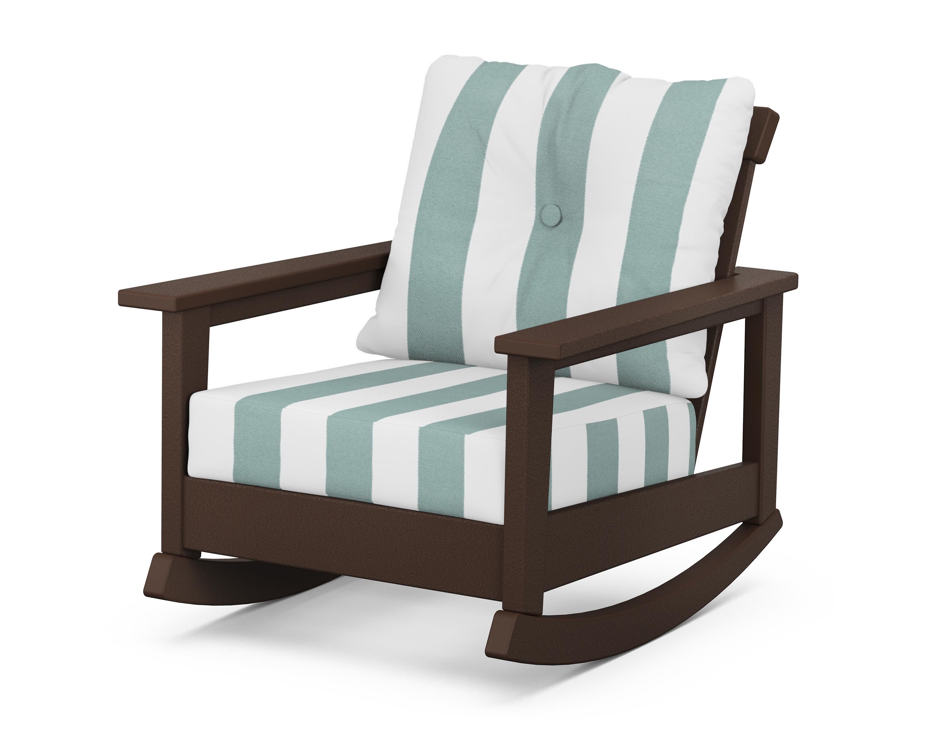 Prescott Deep Seating Rocking Chair - Image 101