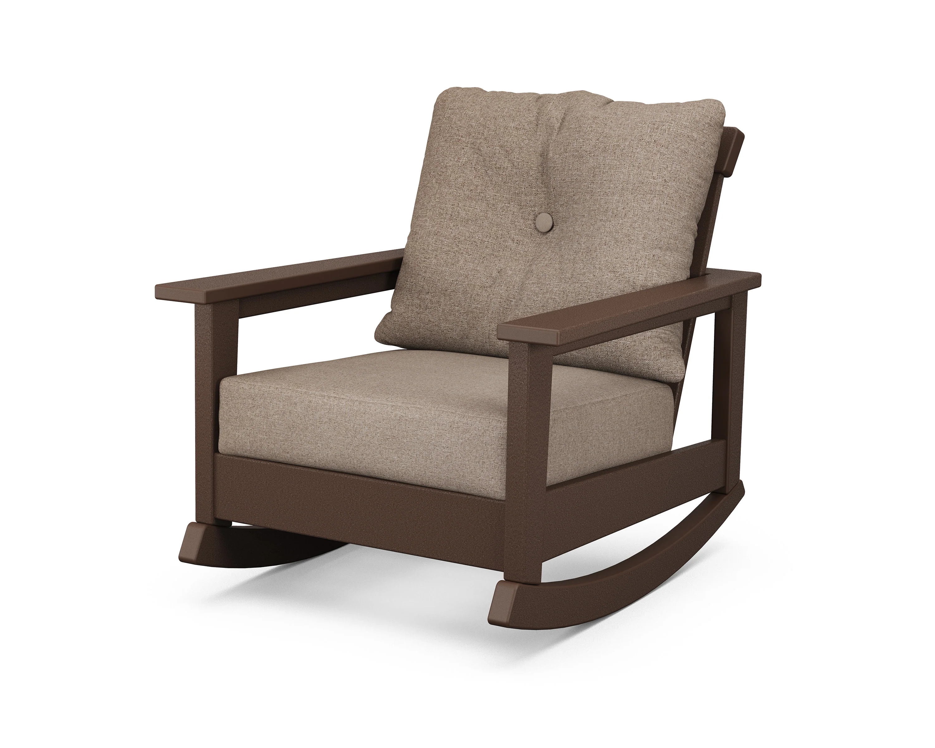 Prescott Deep Seating Rocking Chair - Image 114