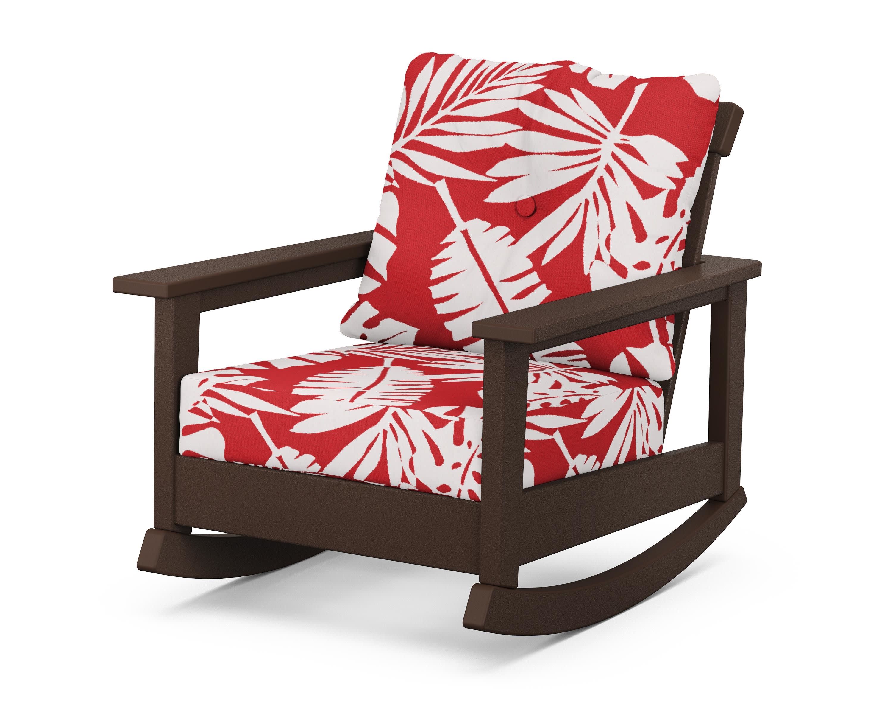 Prescott Deep Seating Rocking Chair - Image 121