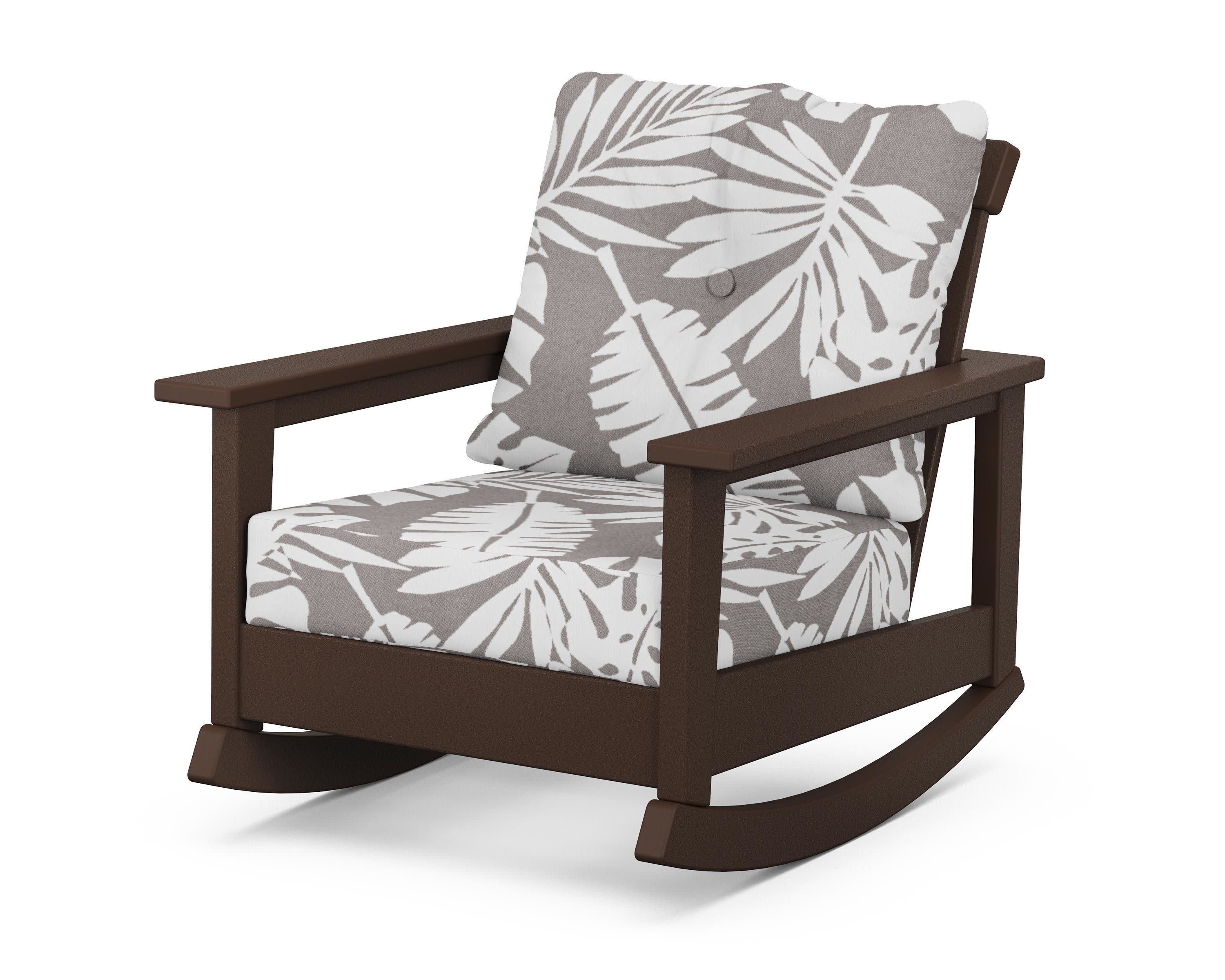 Prescott Deep Seating Rocking Chair - Image 122