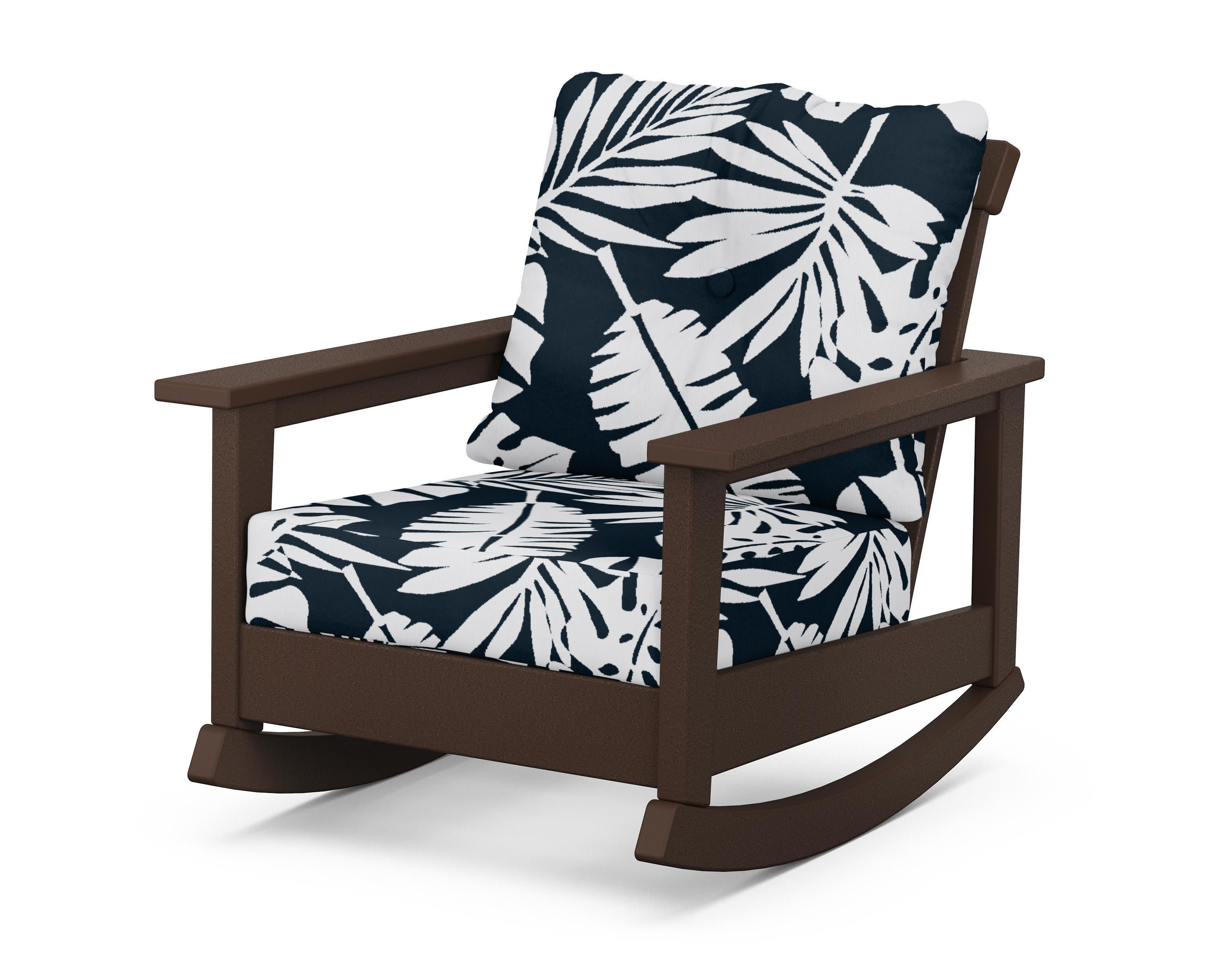 Prescott Deep Seating Rocking Chair - Image 124