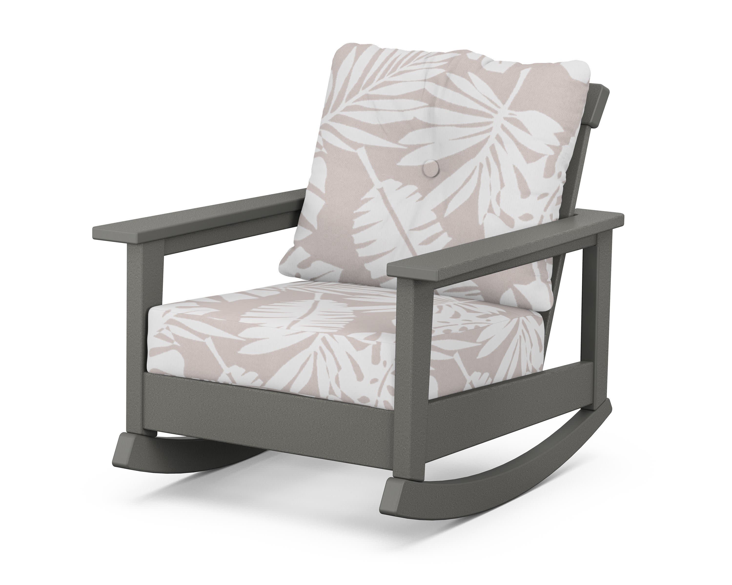 Prescott Deep Seating Rocking Chair - Image 165