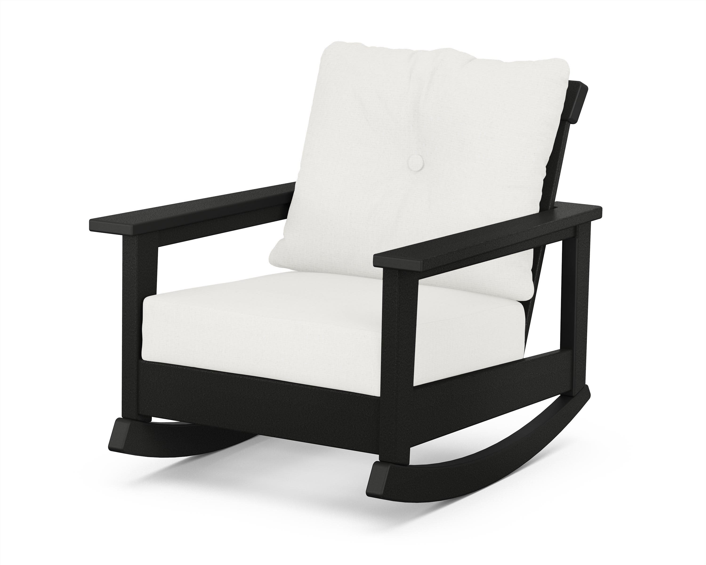 Prescott Deep Seating Rocking Chair - Image 197