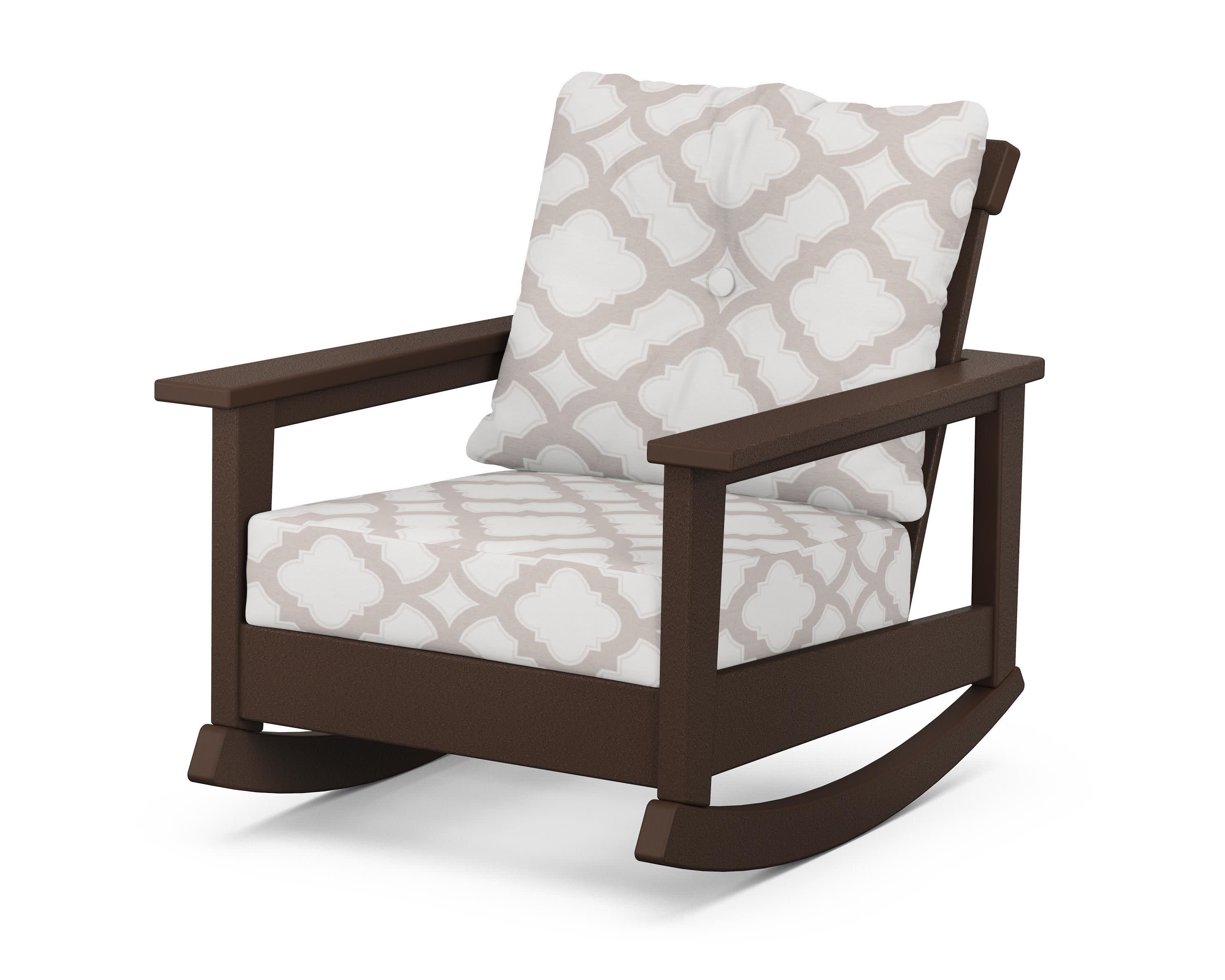 Prescott Deep Seating Rocking Chair - Image 95