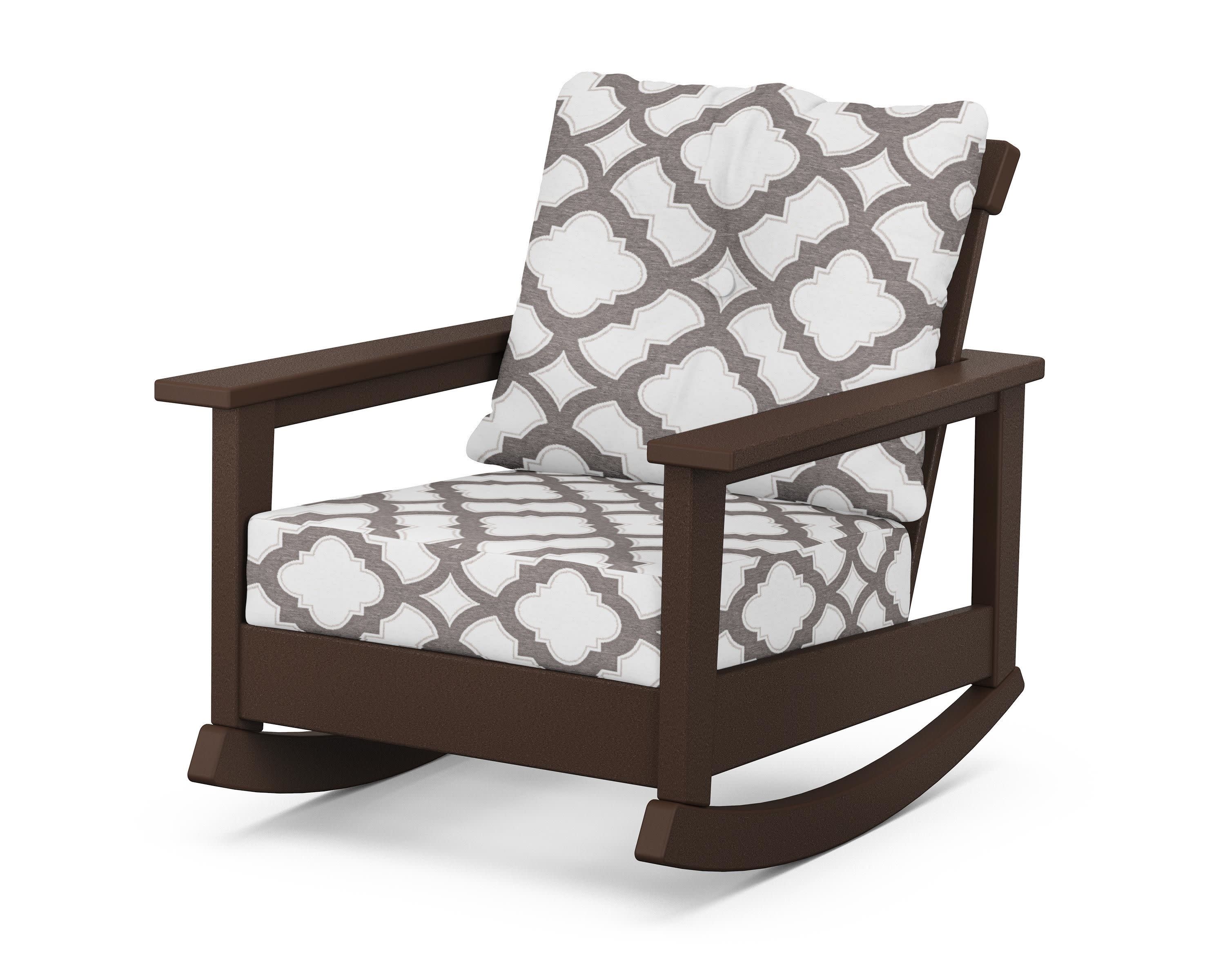 Prescott Deep Seating Rocking Chair - Image 96