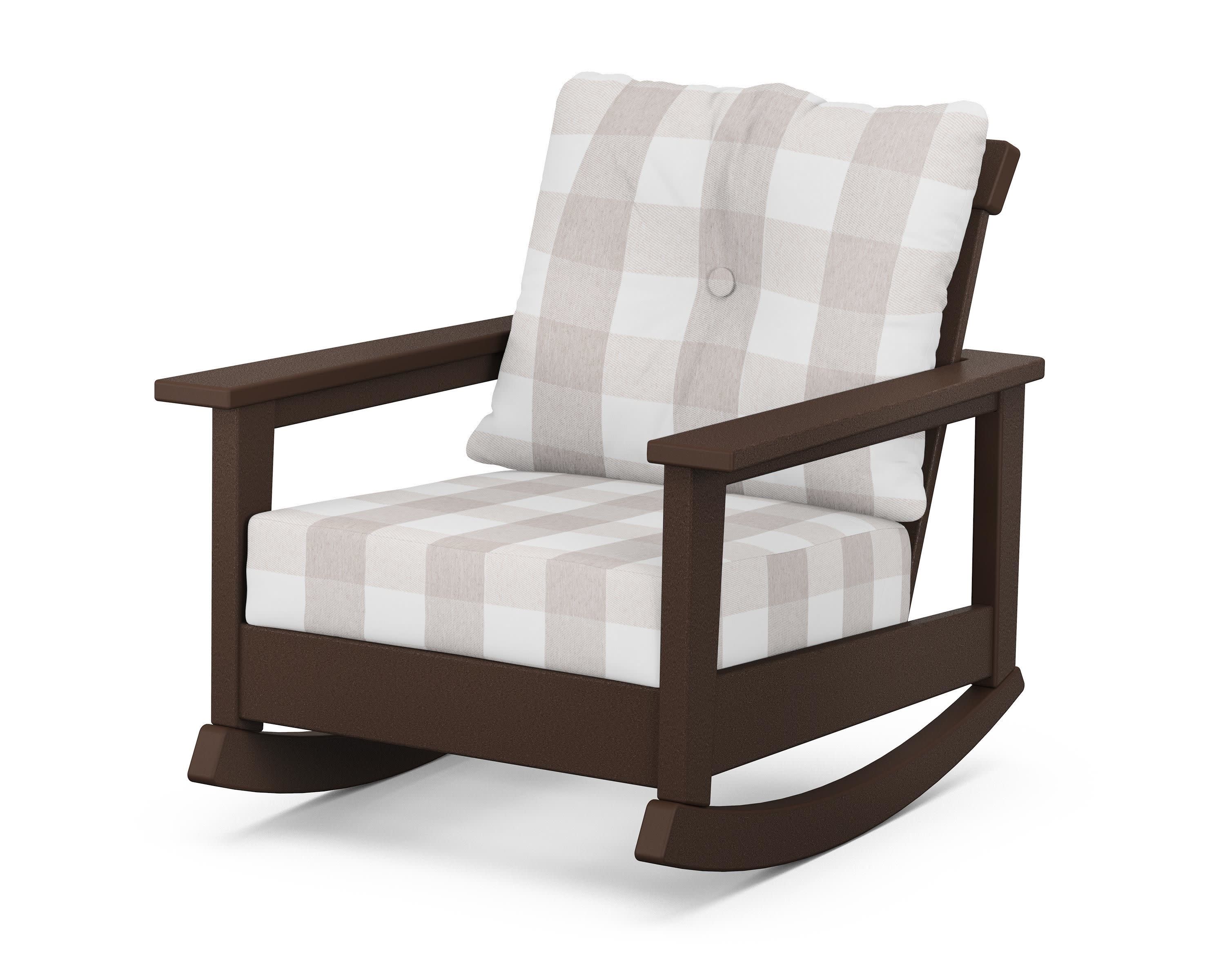 Prescott Deep Seating Rocking Chair - Image 97