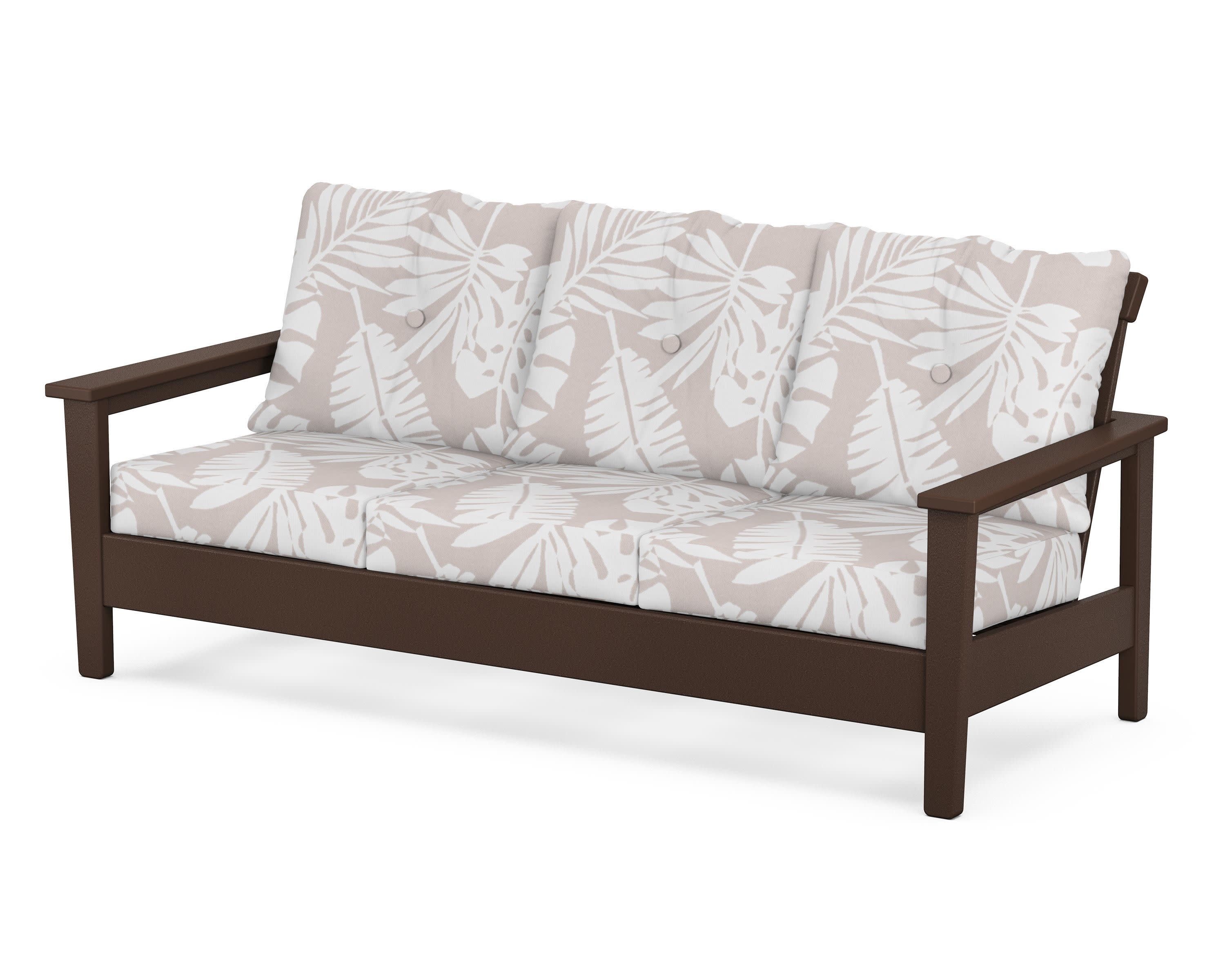 Prescott Deep Seating Sofa - Image 124