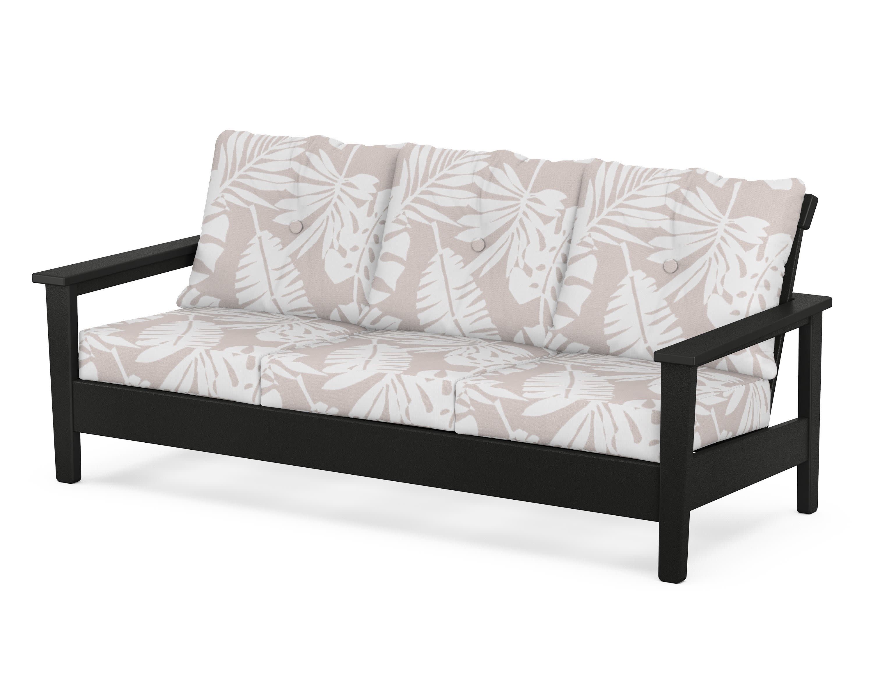 Prescott Deep Seating Sofa - Image 208