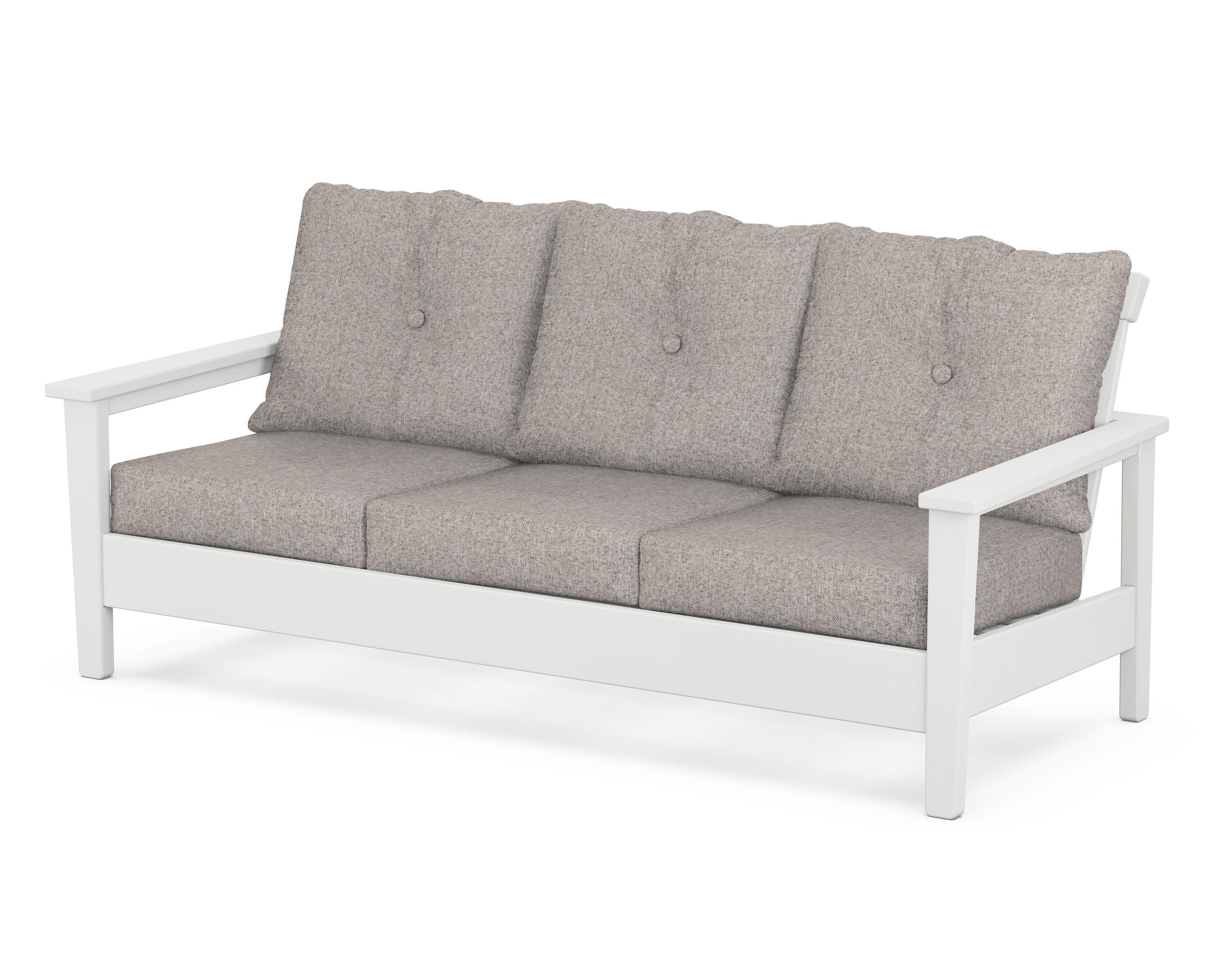 Prescott Deep Seating Sofa - Image 35