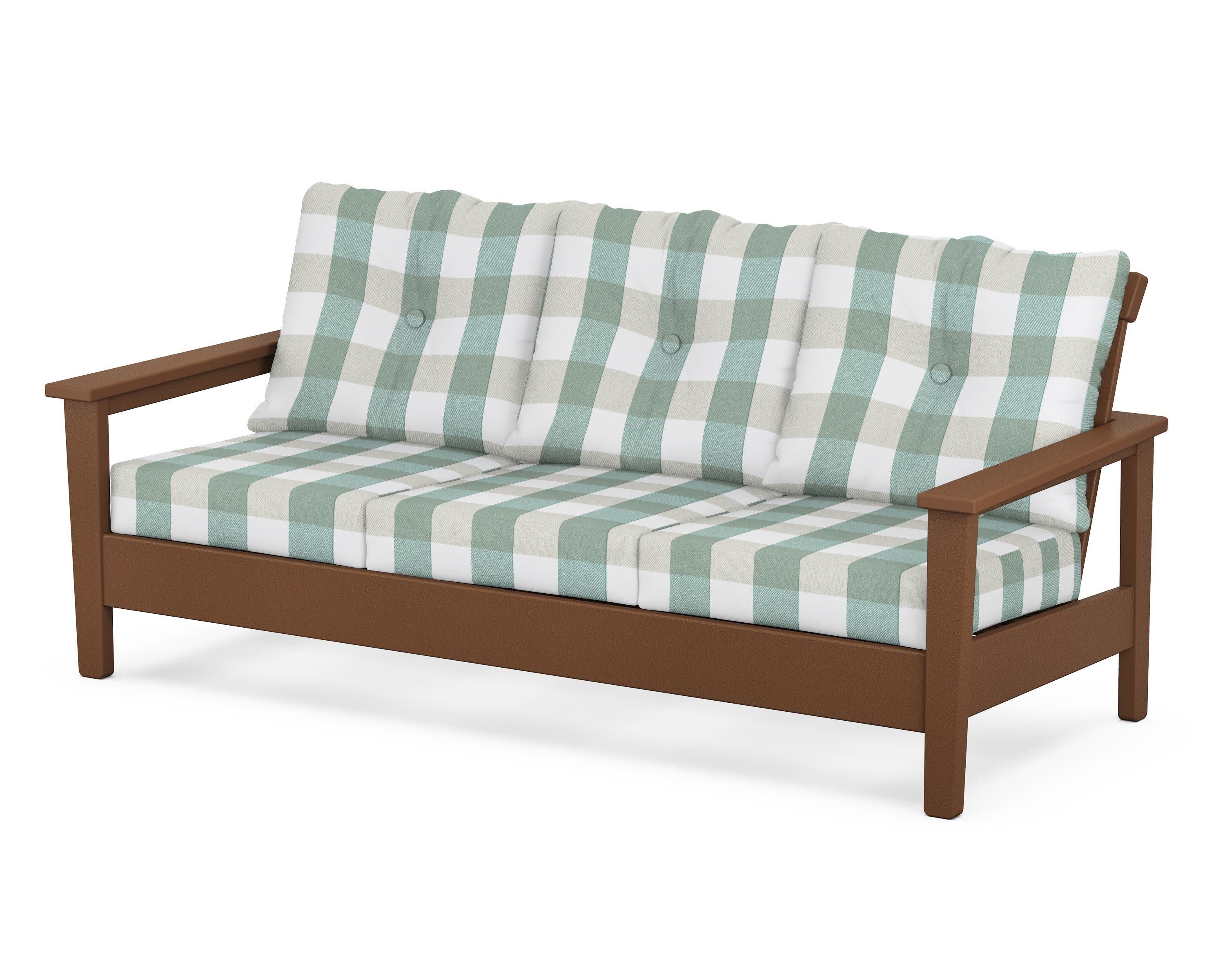 Prescott Deep Seating Sofa - Image 53