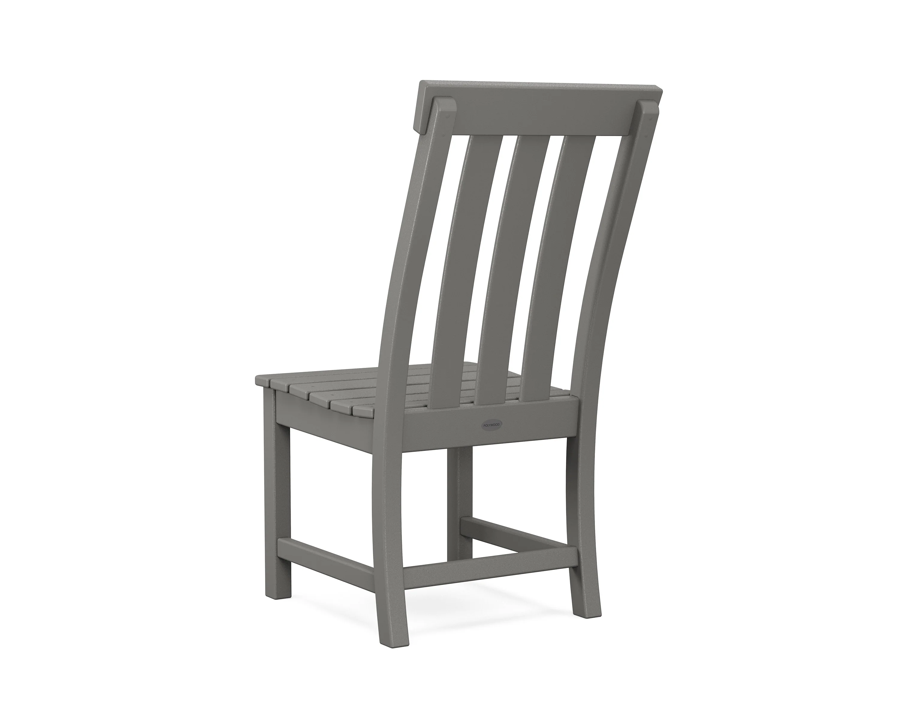Prescott Dining Side Chair - Image 2