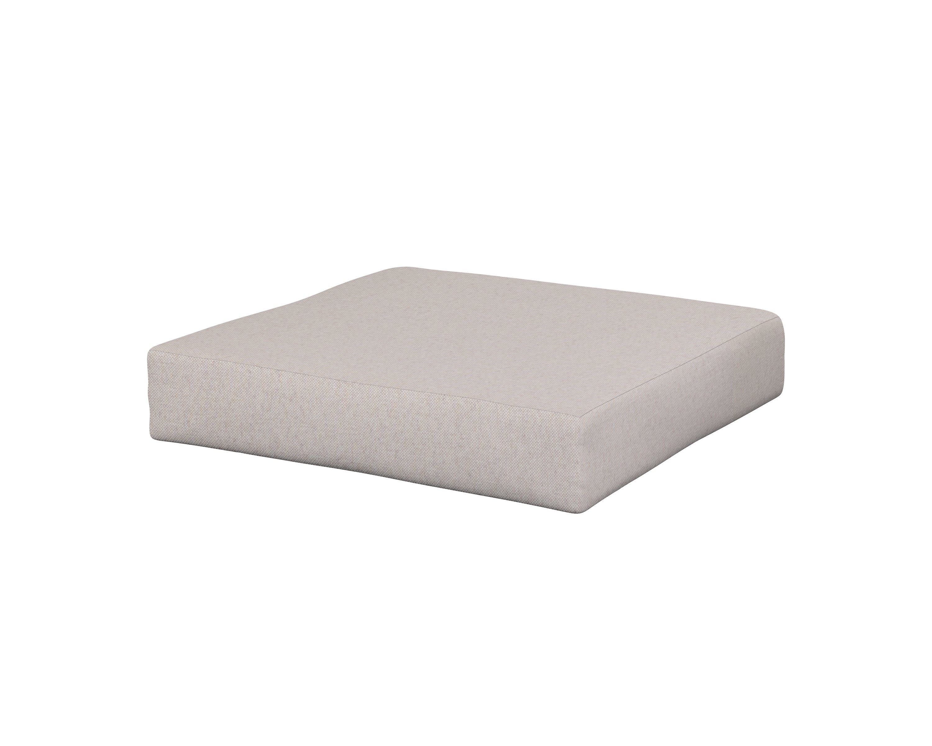 Prescott Ottoman Cushion - Image 12