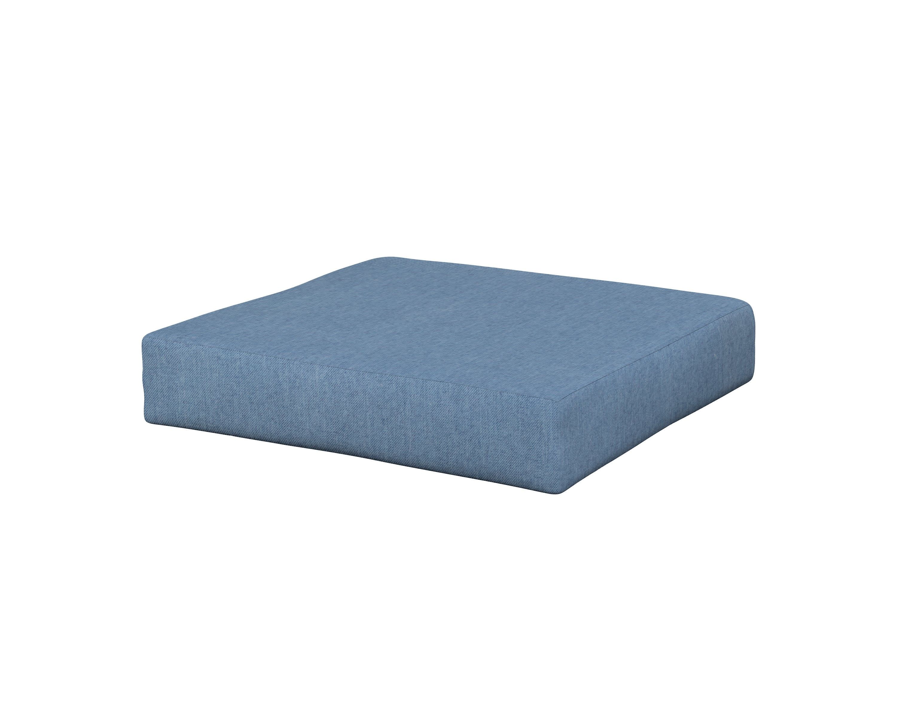 Prescott Ottoman Cushion - Image 18