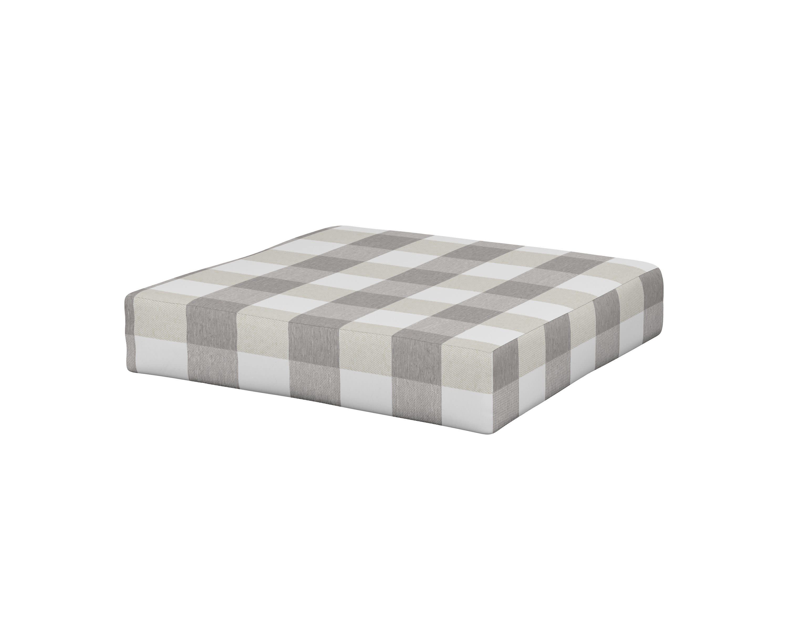 Prescott Ottoman Cushion - Image 29