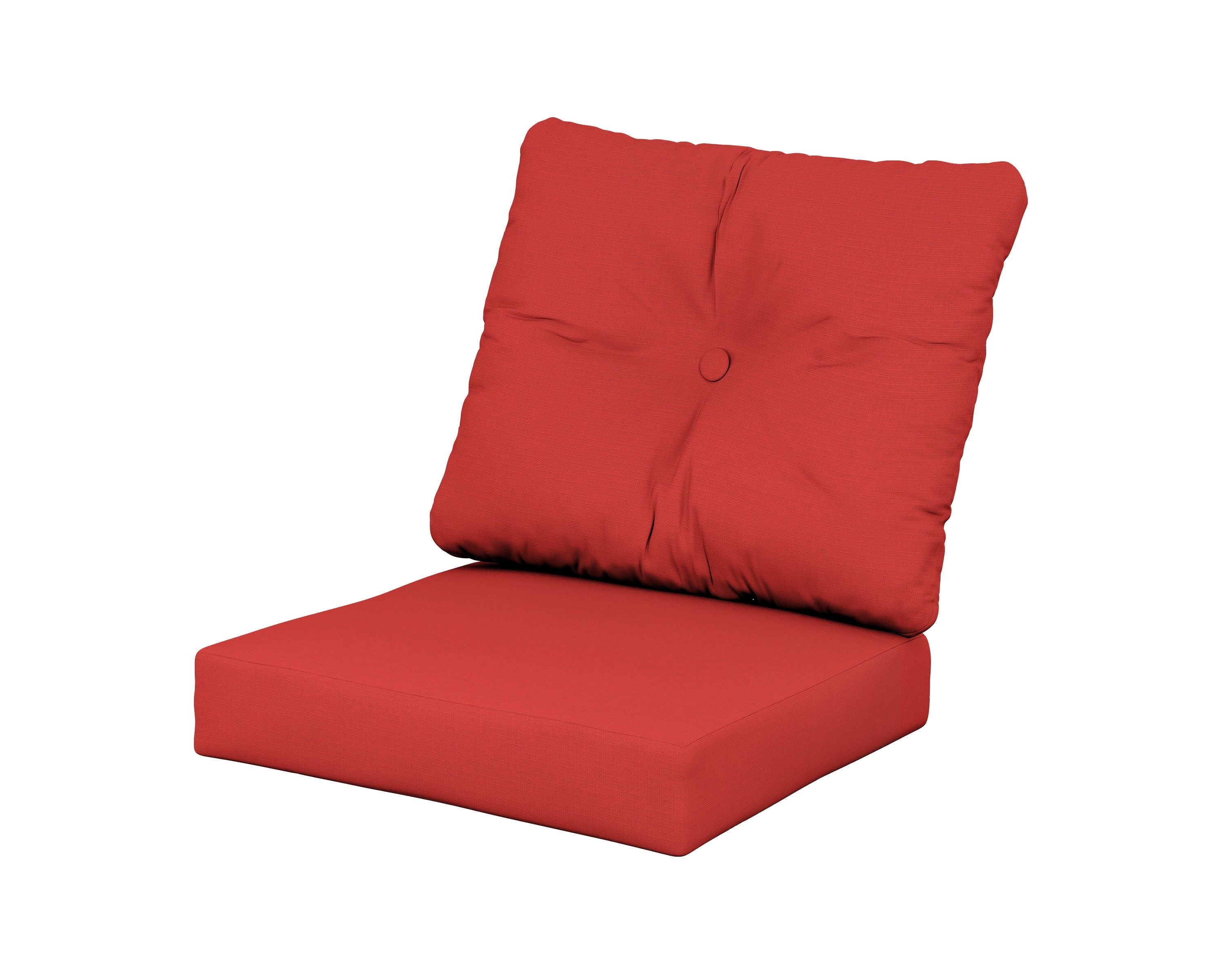 Prescott Seat/Back Cushions - Image 39
