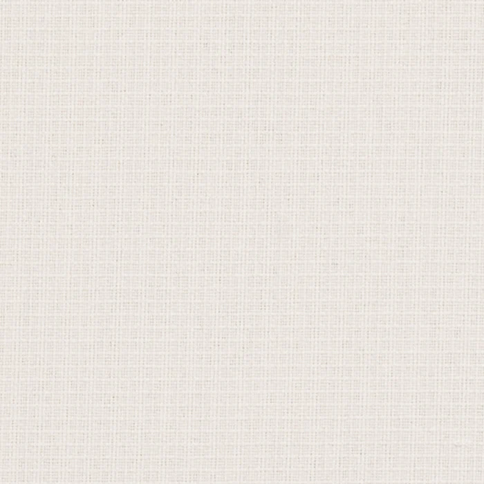 Prescott Seat/Back Cushions - Image 8