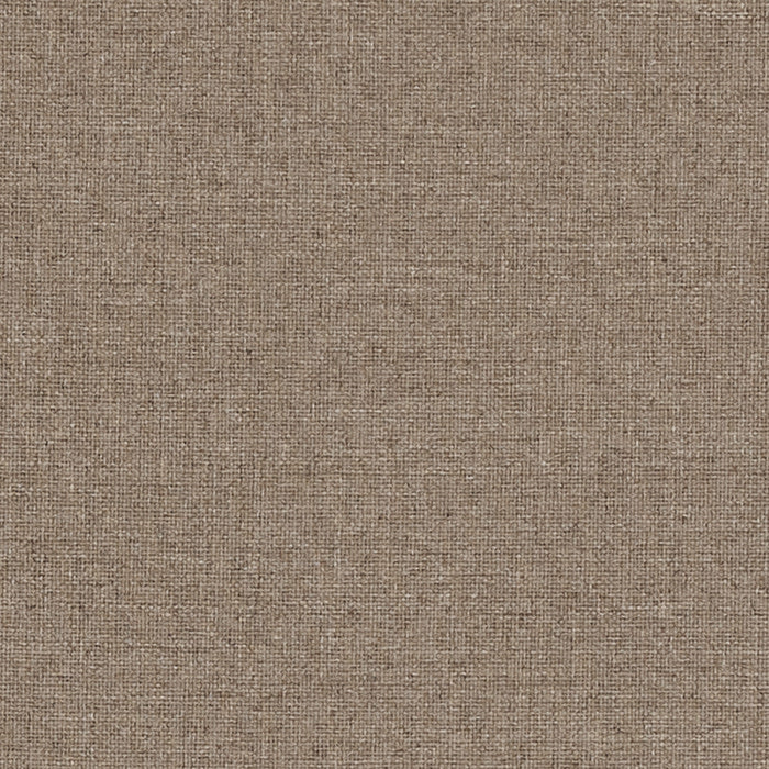 Prescott Seat/Back Cushions - Image 9