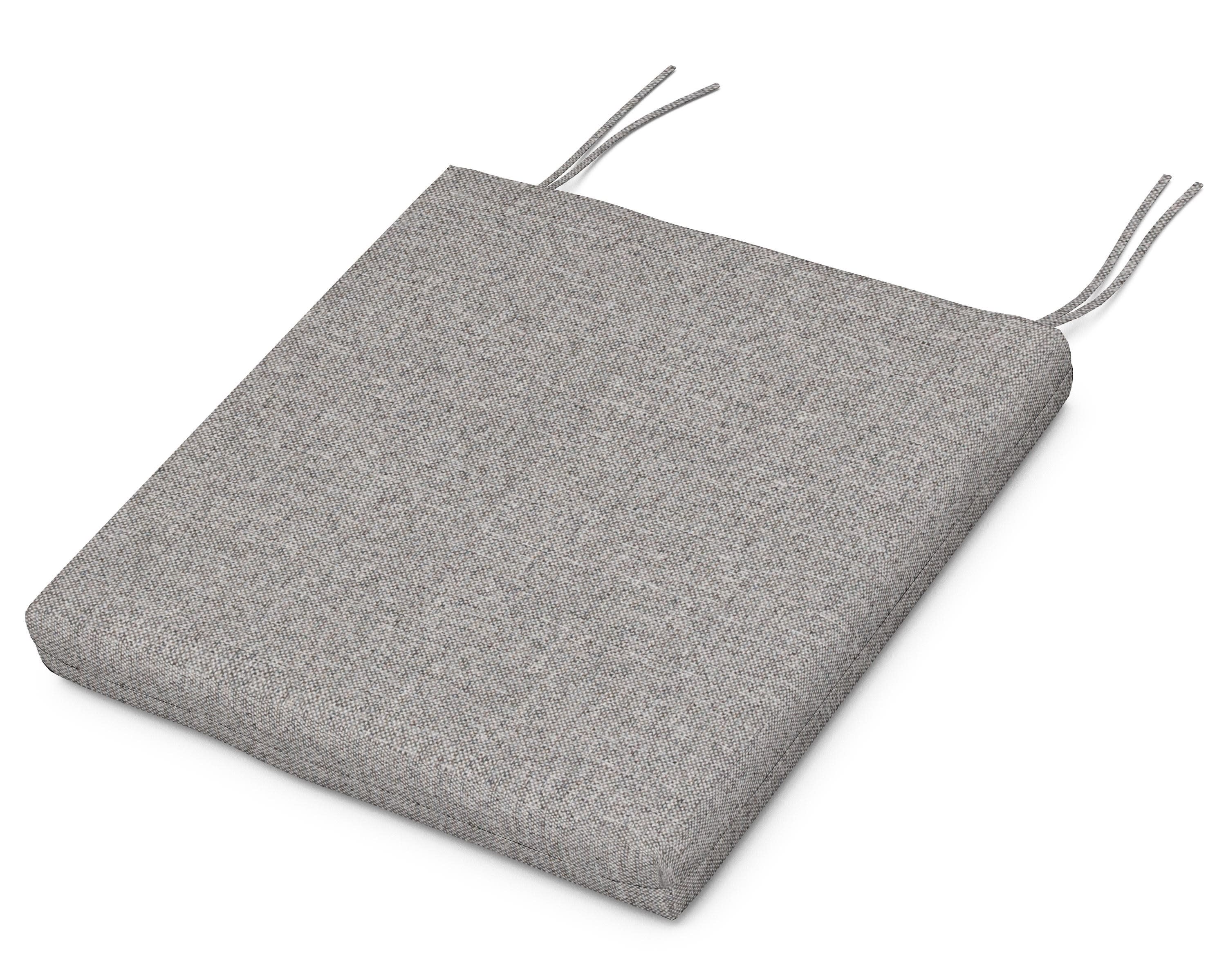 Prescott Standard Seat Cushion - 17.25"D x 18.25"W x 2.5"H - Image 38