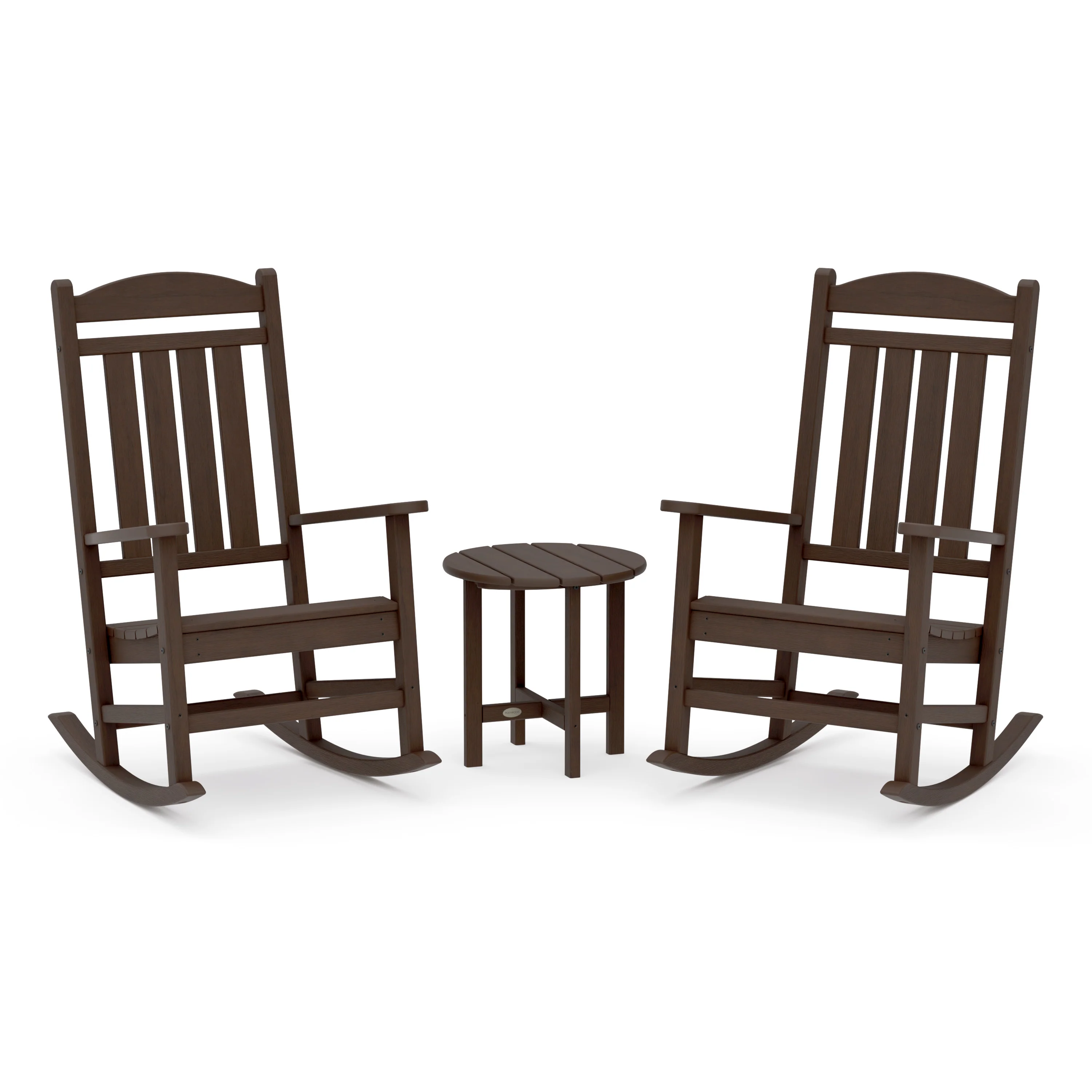 Presidential 3-Piece Rocker Set - Image 20