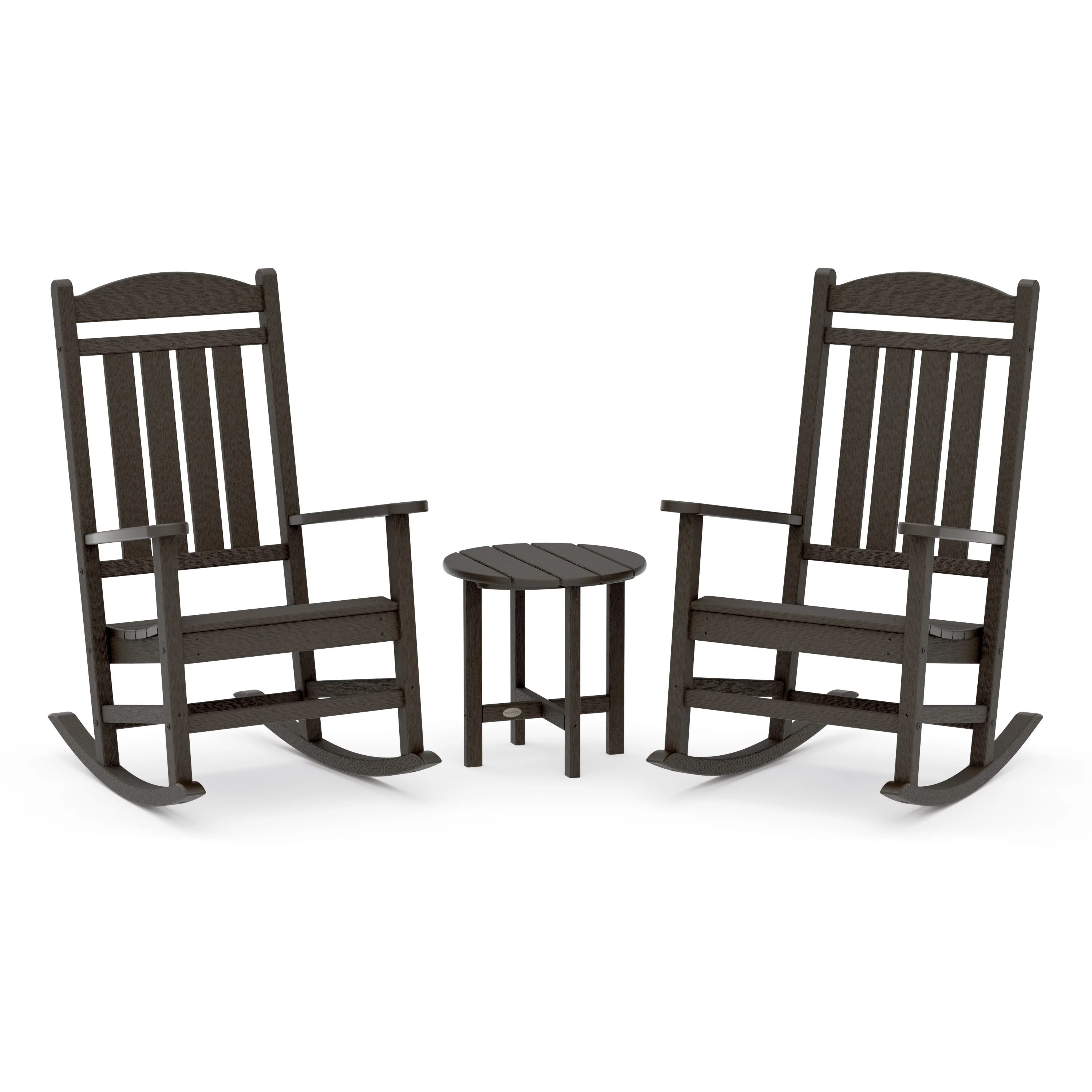 Presidential 3-Piece Rocker Set - Image 22