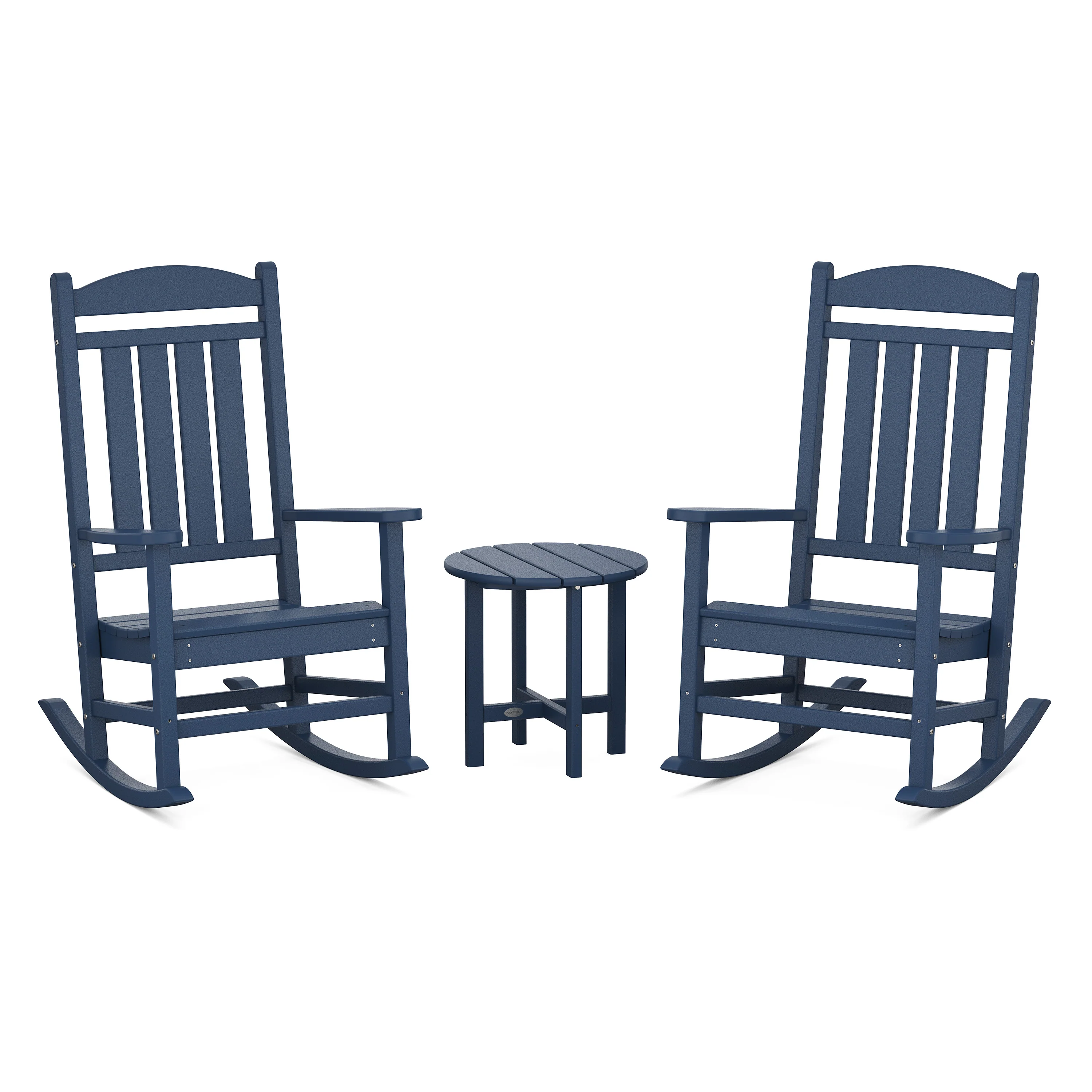 Presidential 3-Piece Rocker Set - Image 8