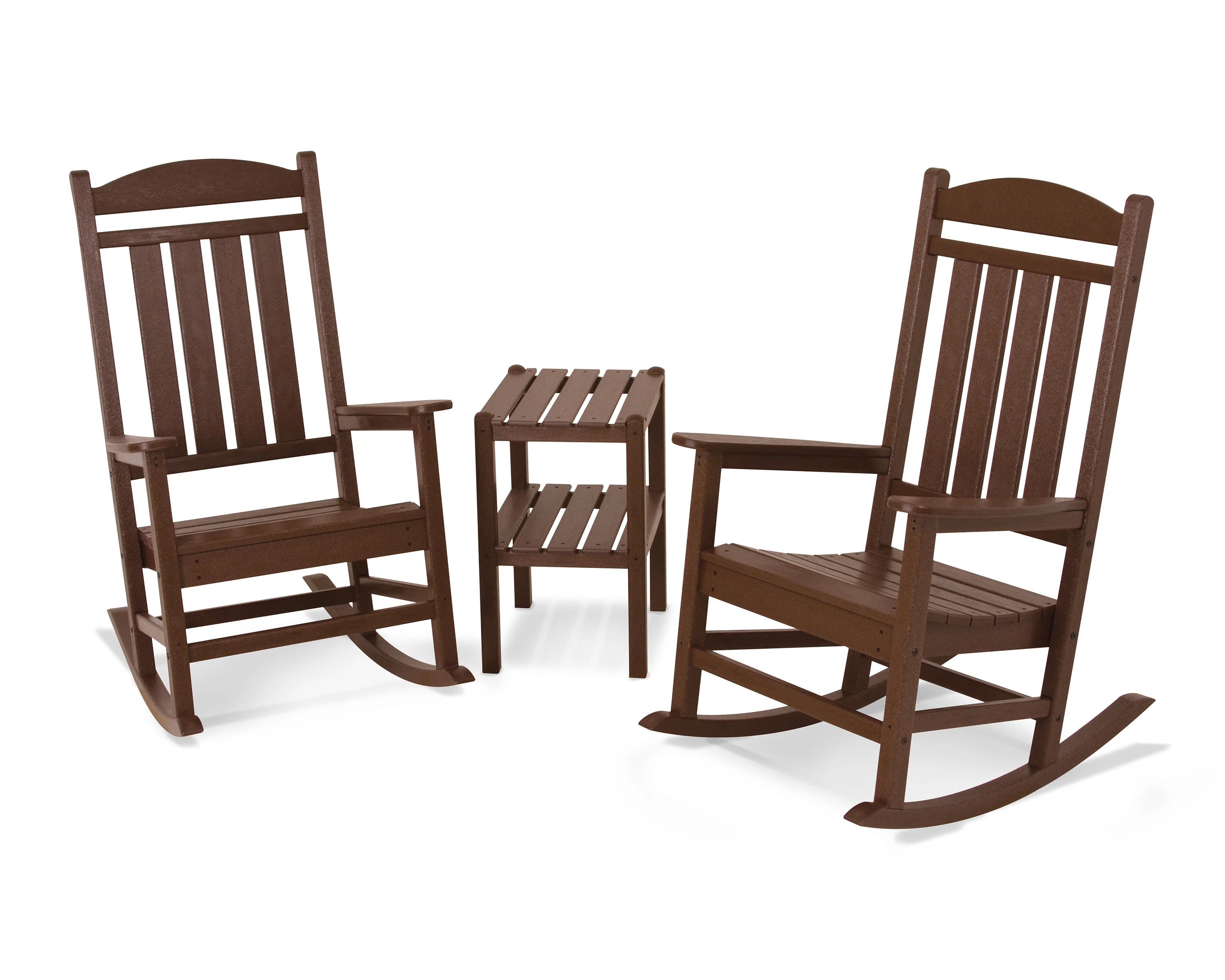 Presidential 3-Piece Rocker Set - Image 7