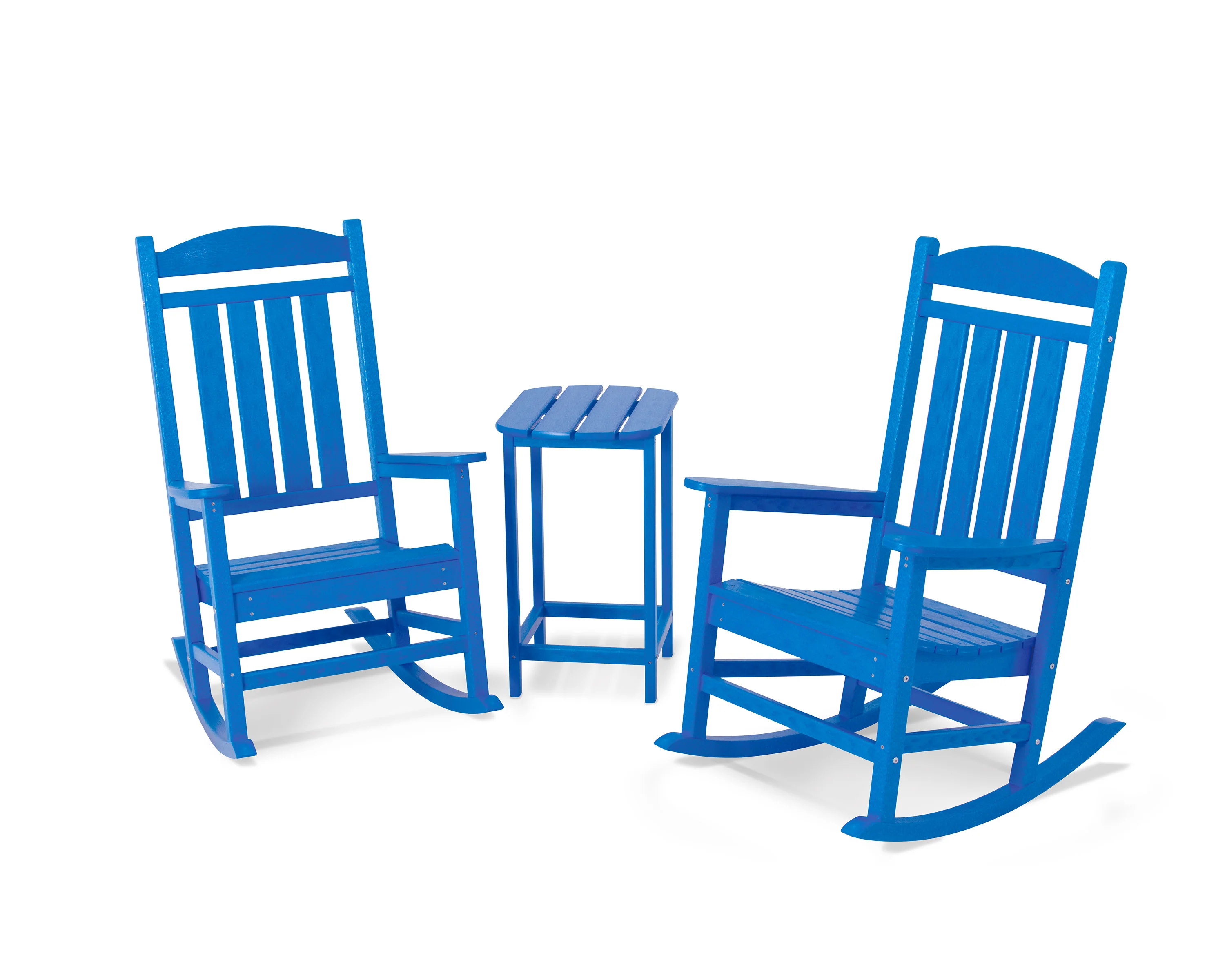 Presidential Rocker 3-Piece Set - Image 17