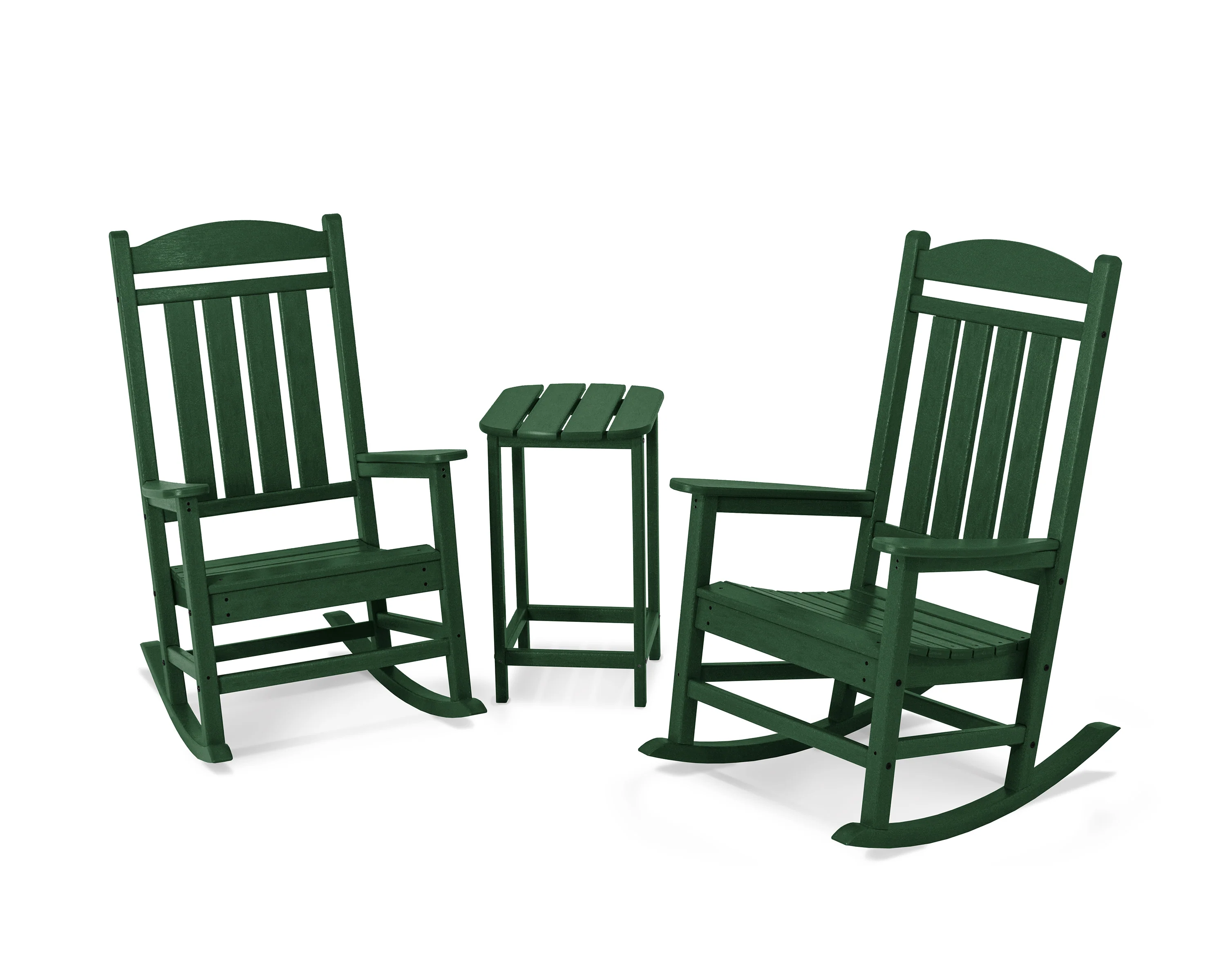 Presidential Rocker 3-Piece Set - Image 18