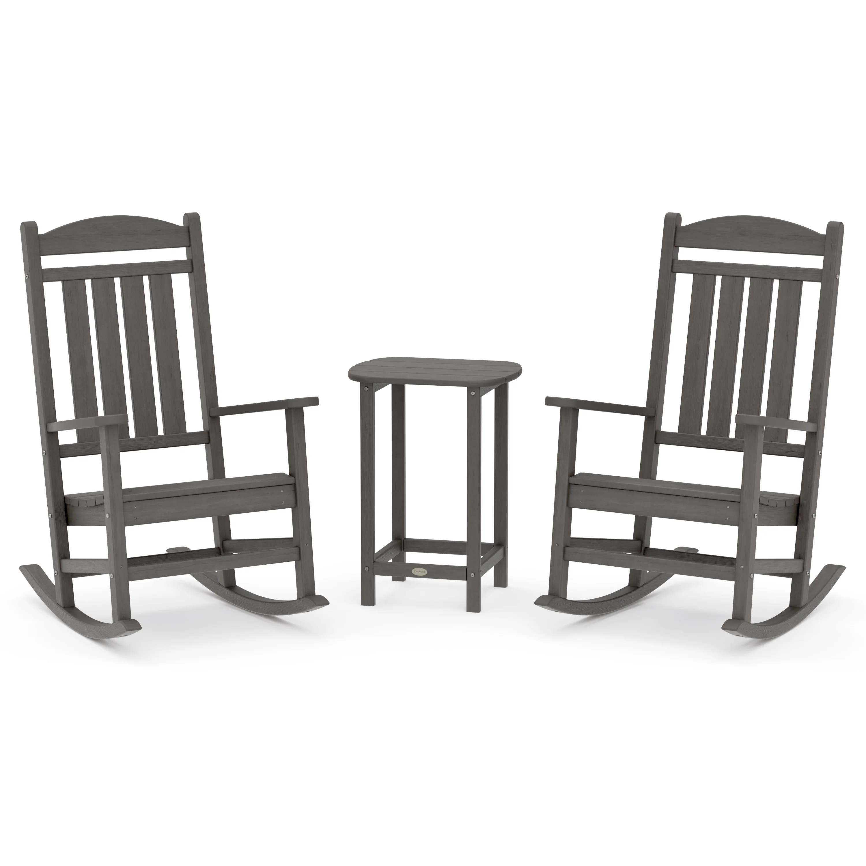 Presidential Rocker 3-Piece Set - Image 20