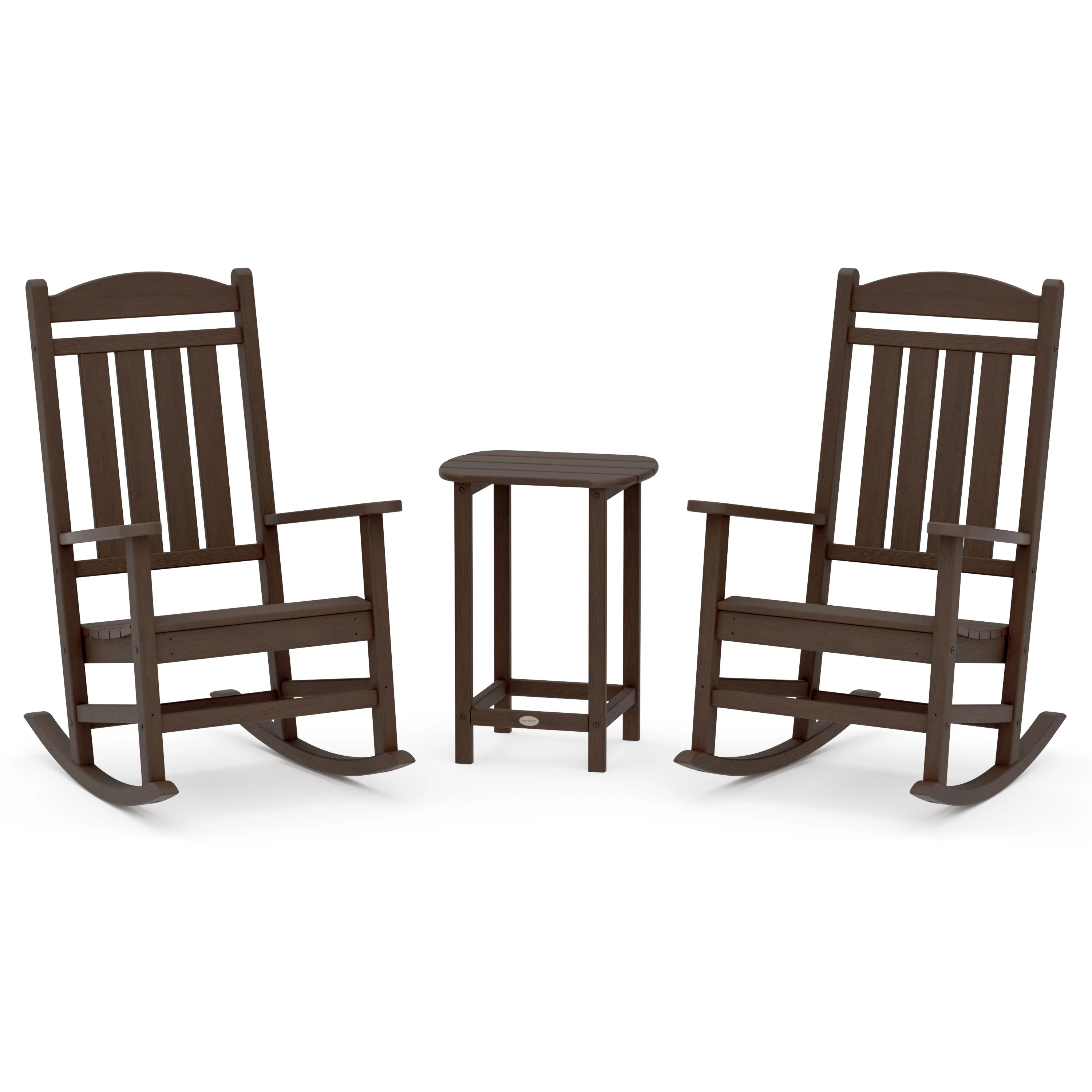 Presidential Rocker 3-Piece Set - Image 21