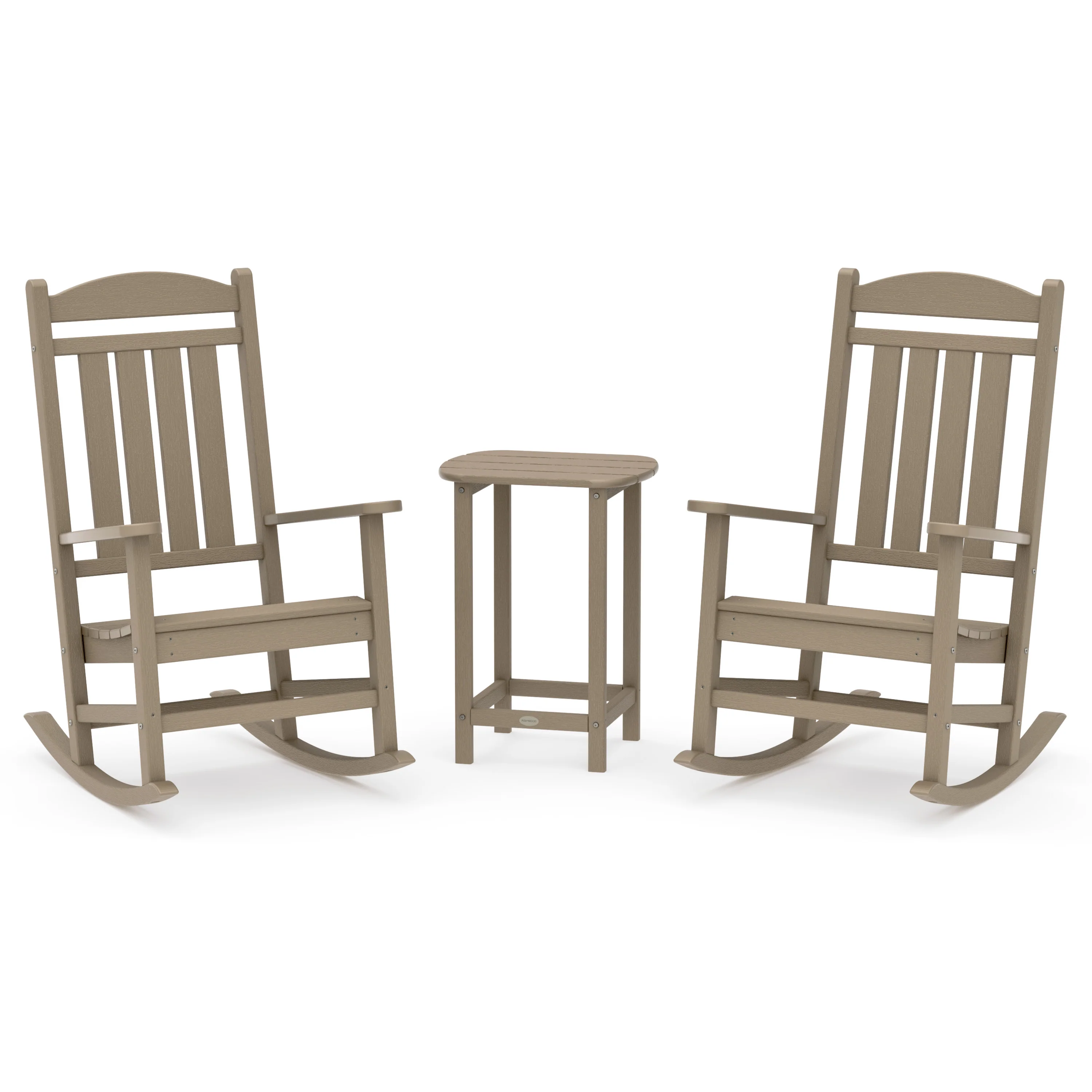 Presidential Rocker 3-Piece Set - Image 24