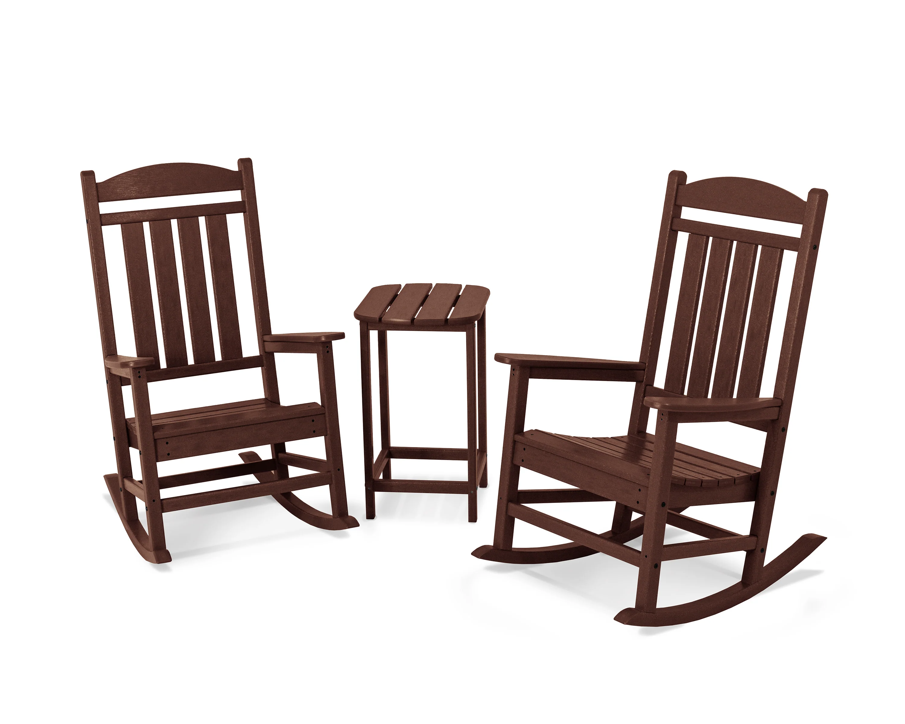 Presidential Rocker 3-Piece Set - Image 9