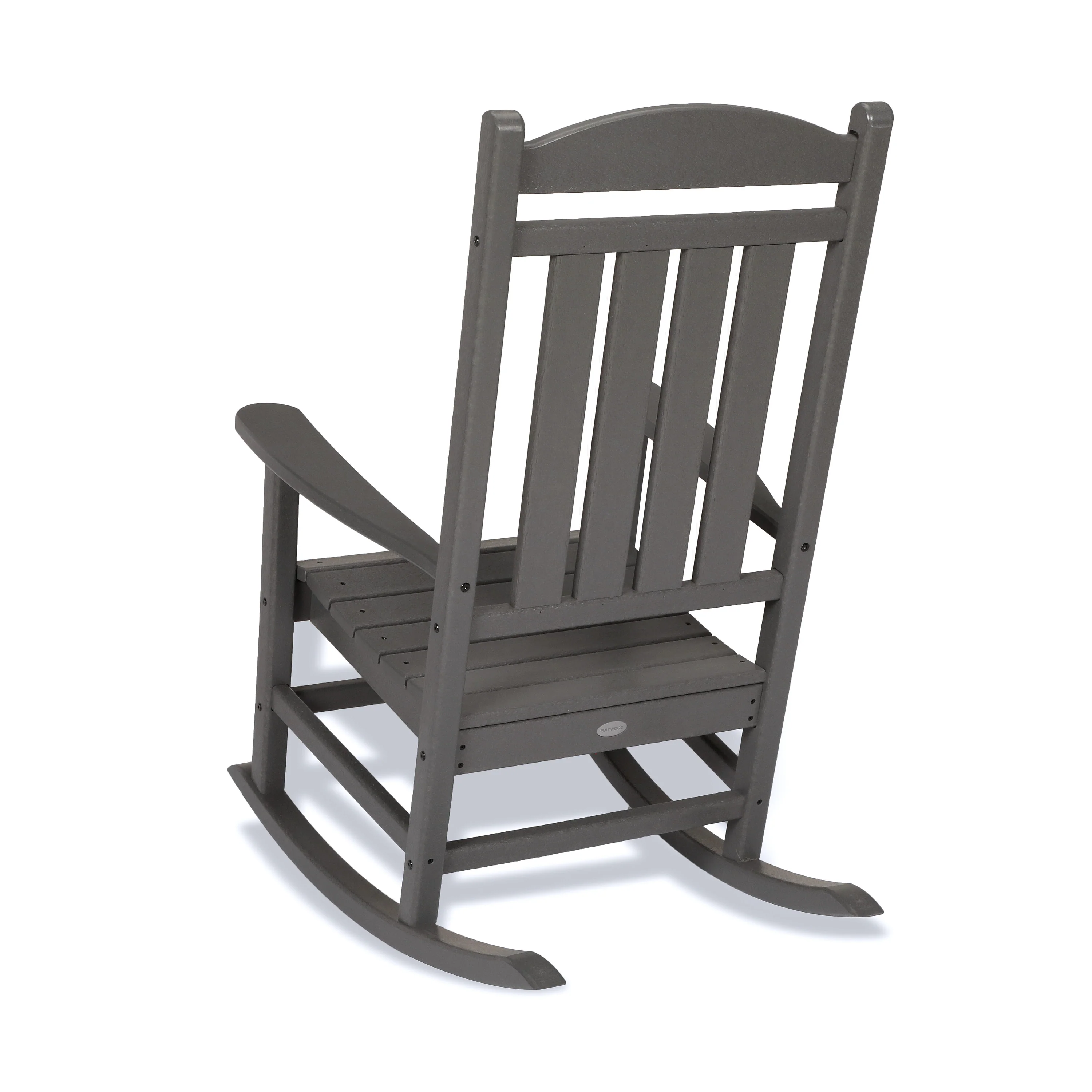 Presidential Rocker 3-Piece Set - Image 2