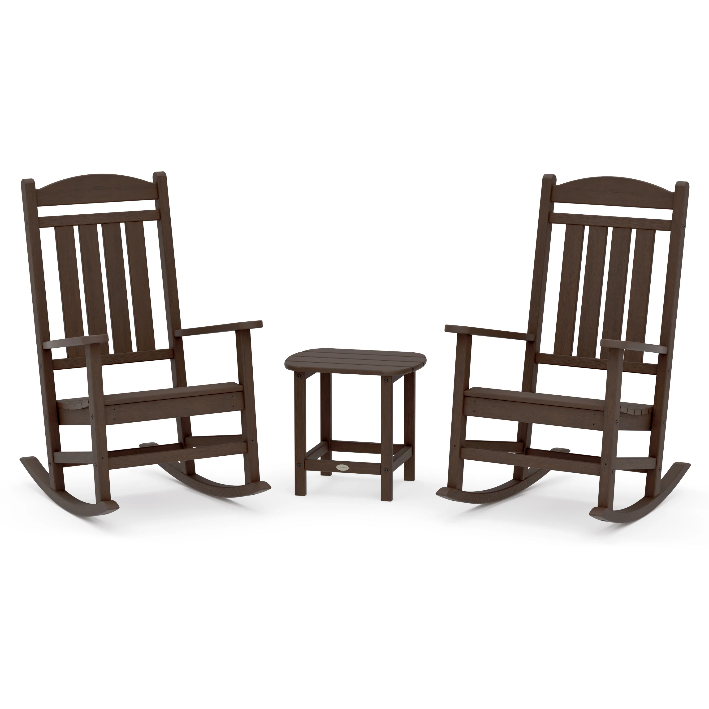 Presidential Rocker 3-Piece Set - Image 20