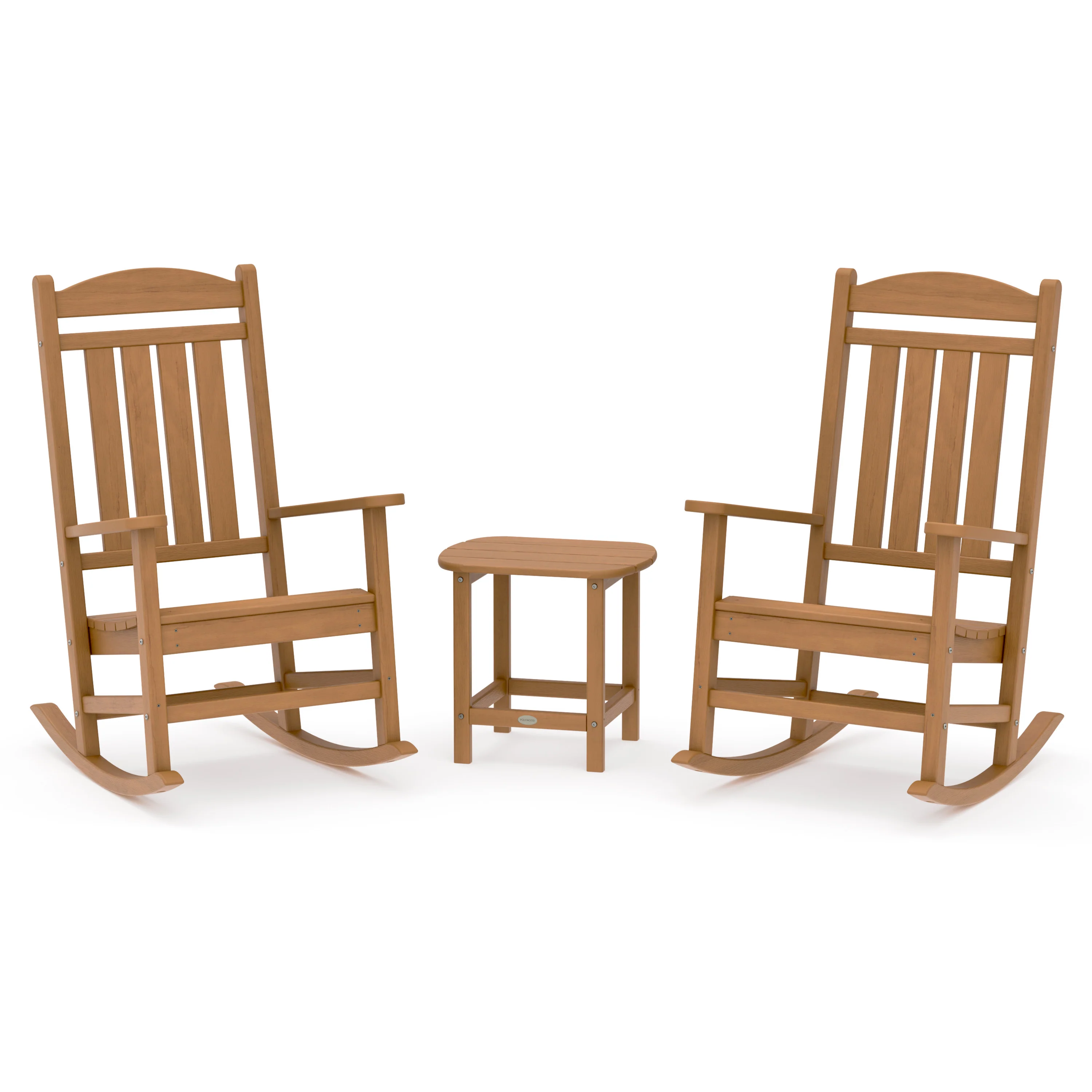 Presidential Rocker 3-Piece Set - Image 21
