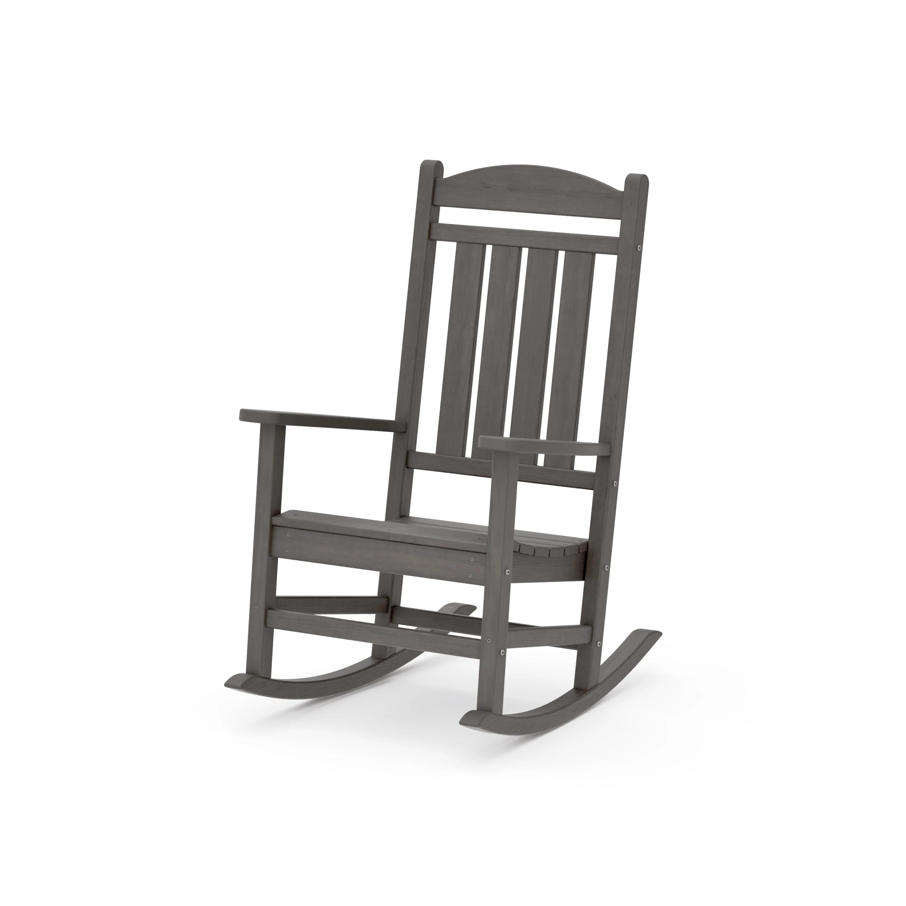 Presidential Rocking Chair - Image 27