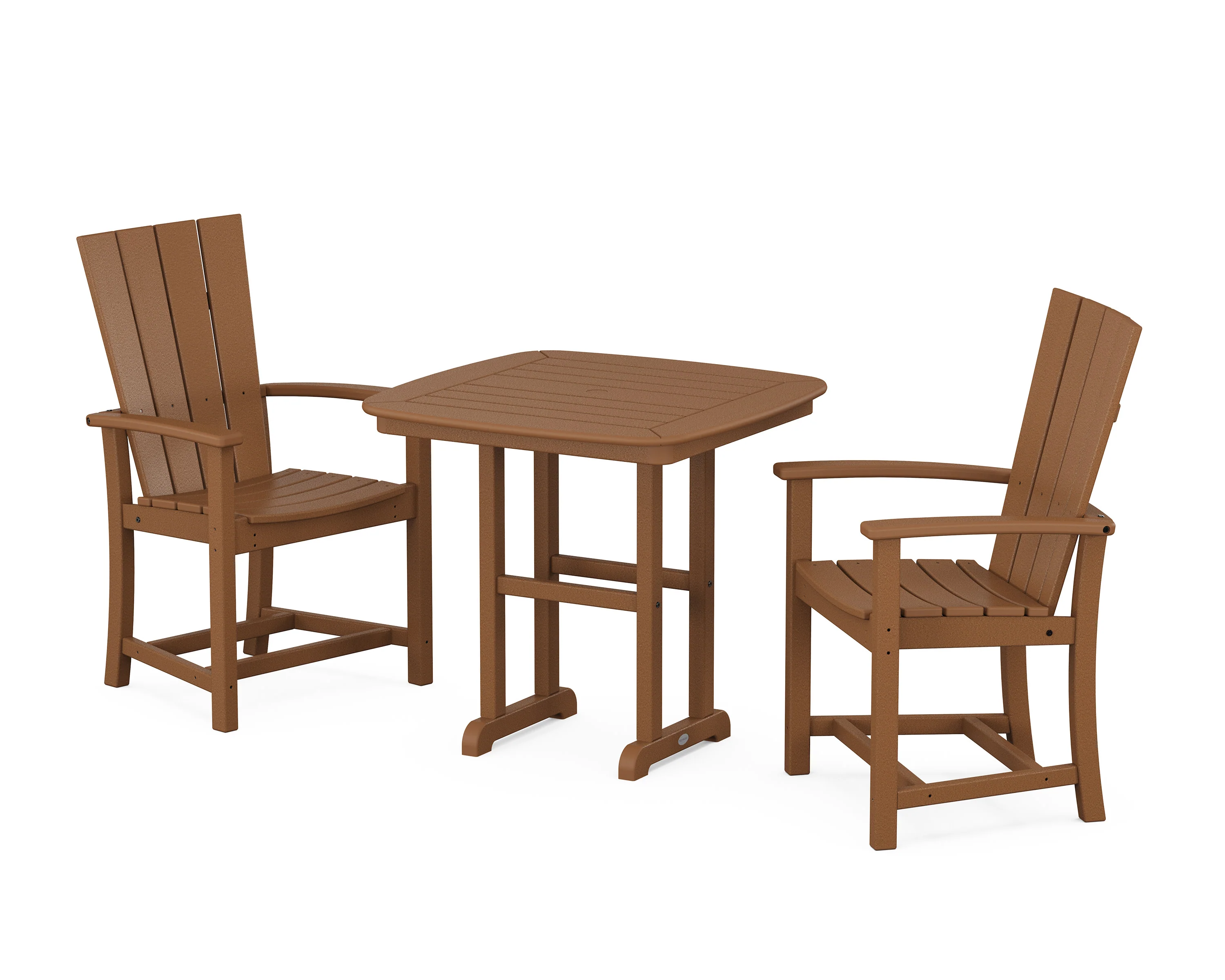 Quattro 3-Piece Dining Set - Image 11