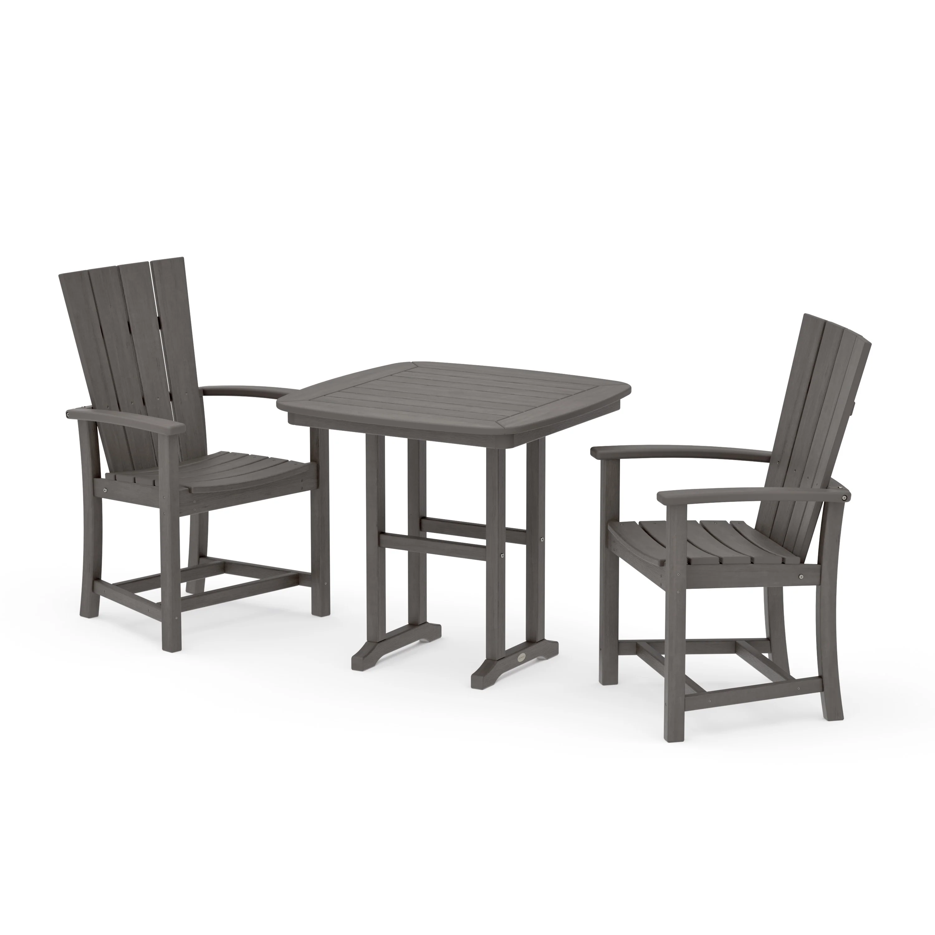 Quattro 3-Piece Dining Set - Image 17