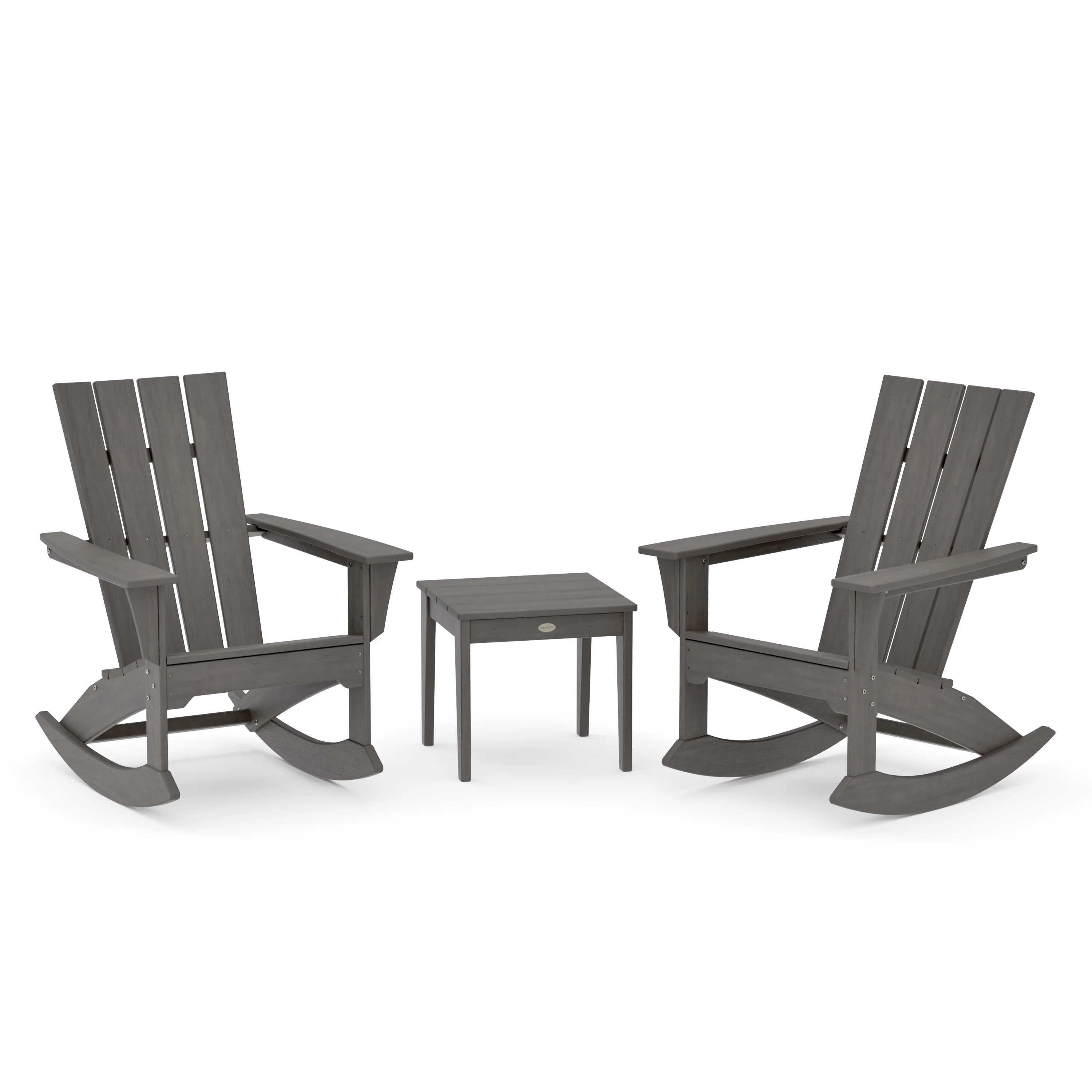 Quattro 3-Piece Rocker Set - Image 15