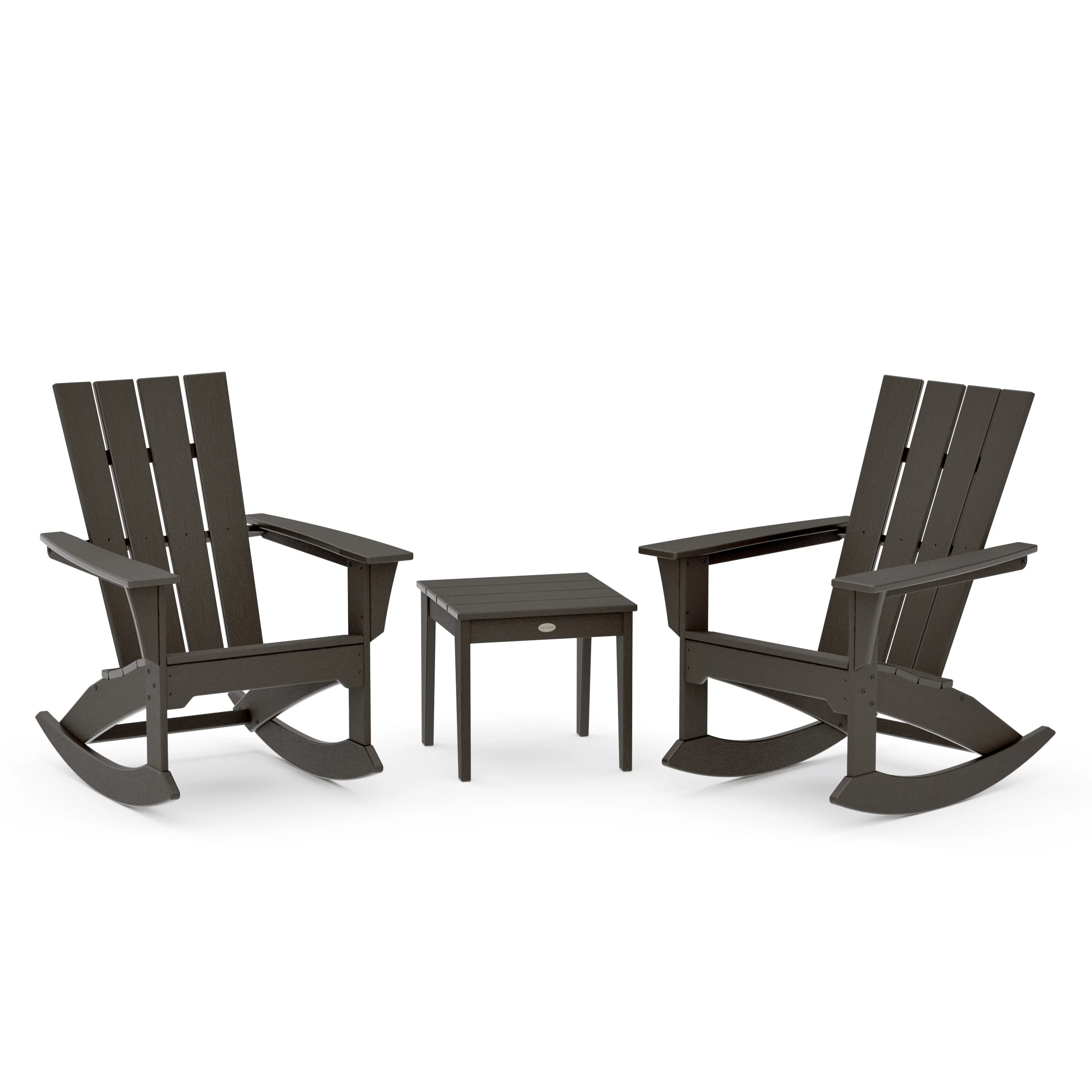 Quattro 3-Piece Rocker Set - Image 18