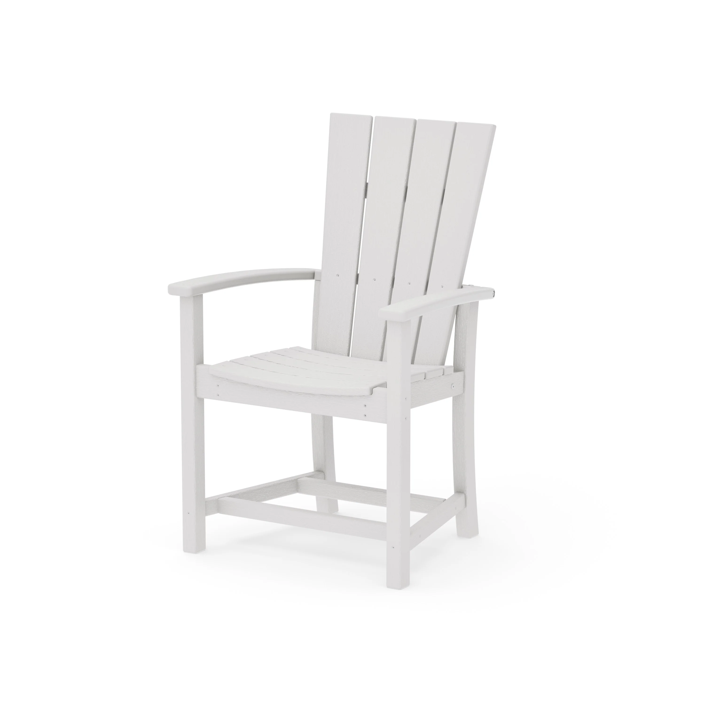 Quattro Adirondack Dining Chair - Image 25