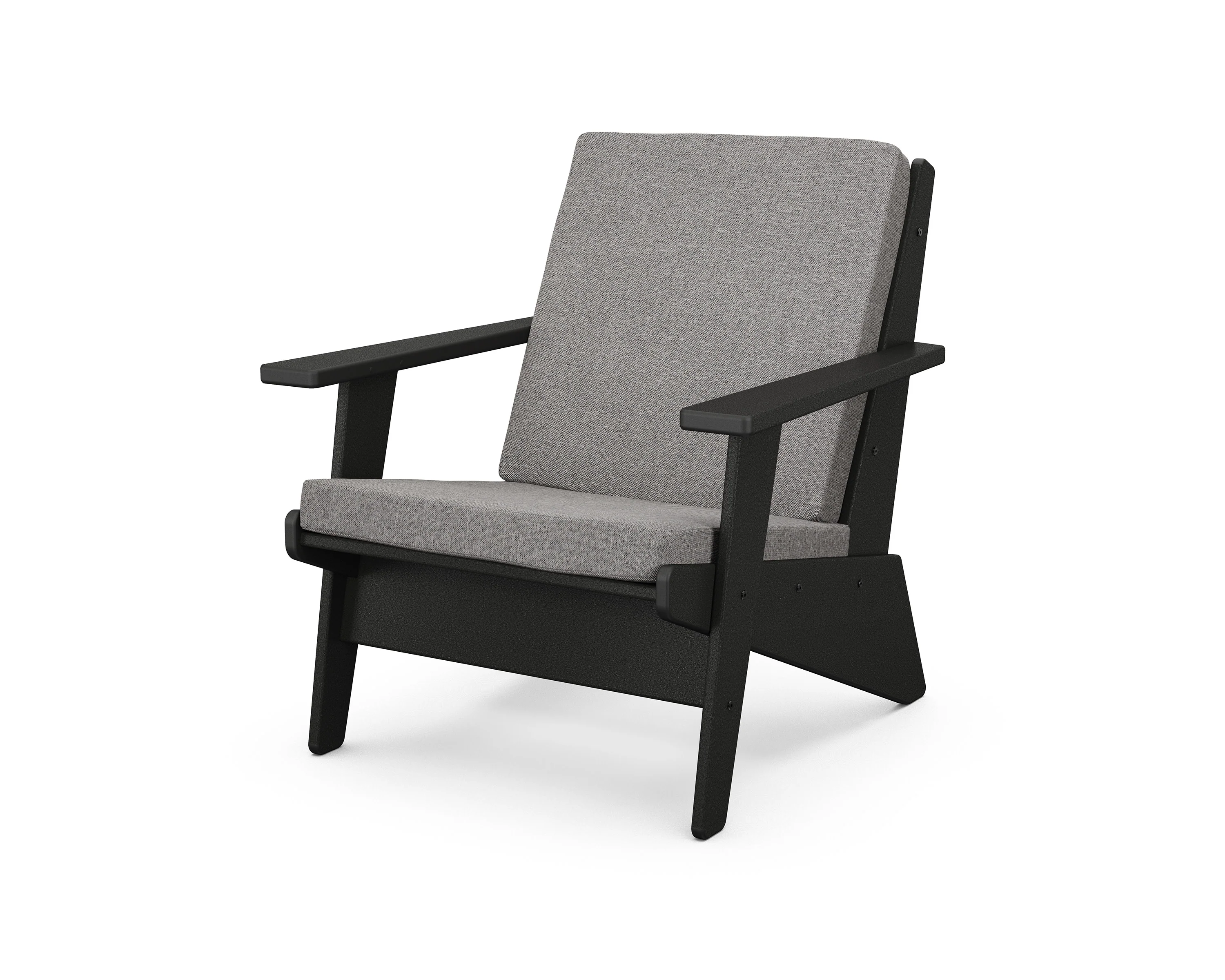 Riviera Modern Lounge Chair - Image 207