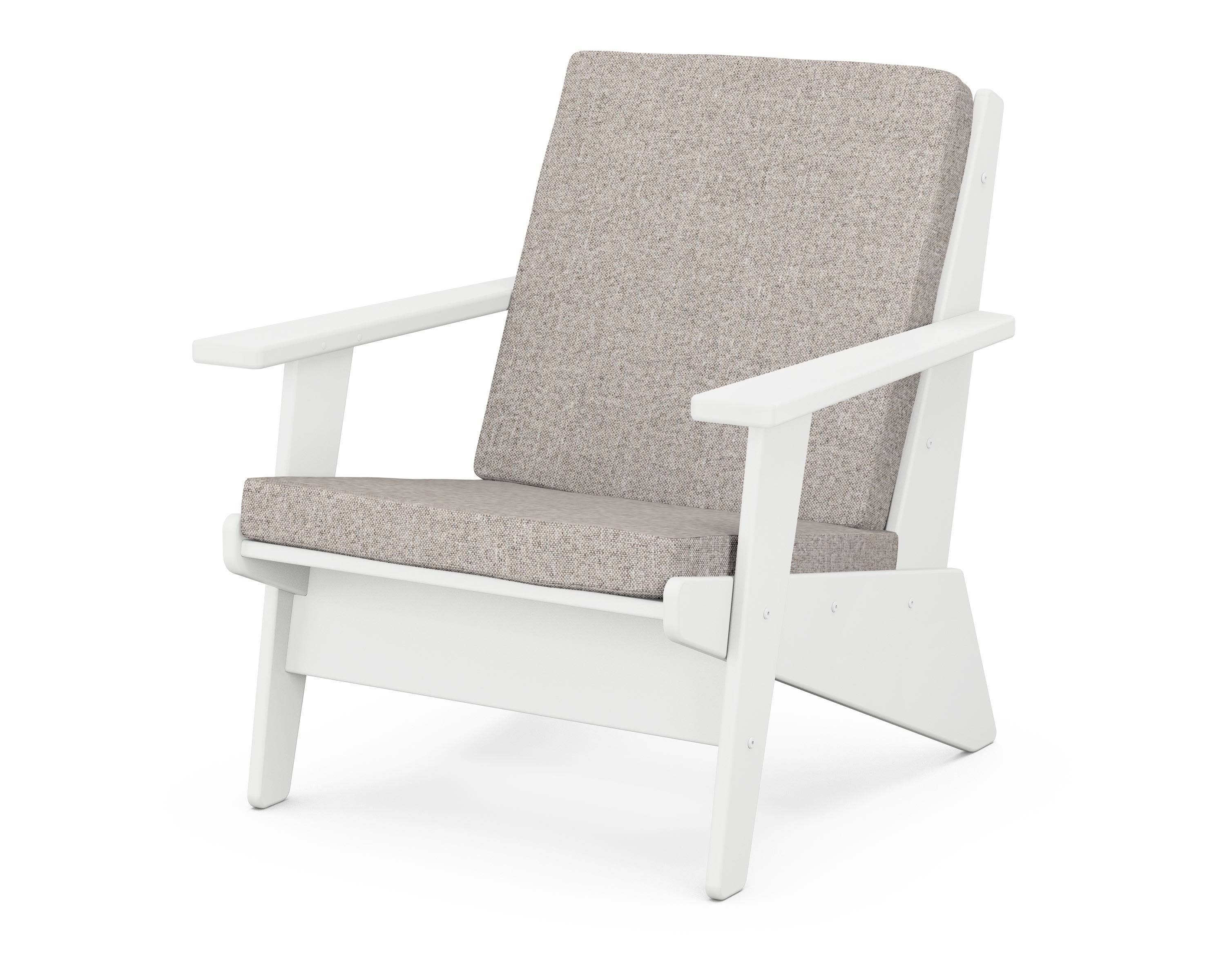 Riviera Modern Lounge Chair - Image 39