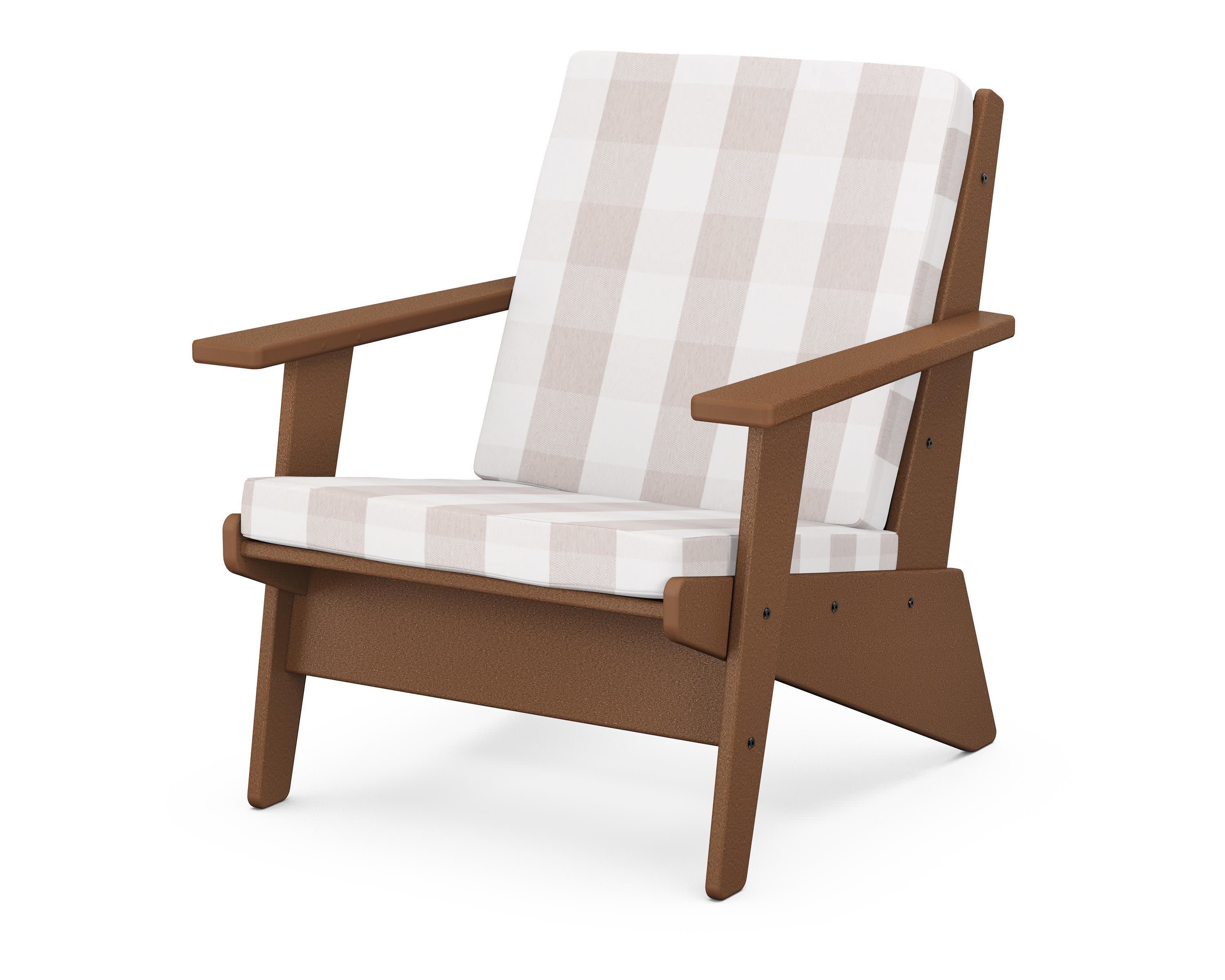 Riviera Modern Lounge Chair - Image 60