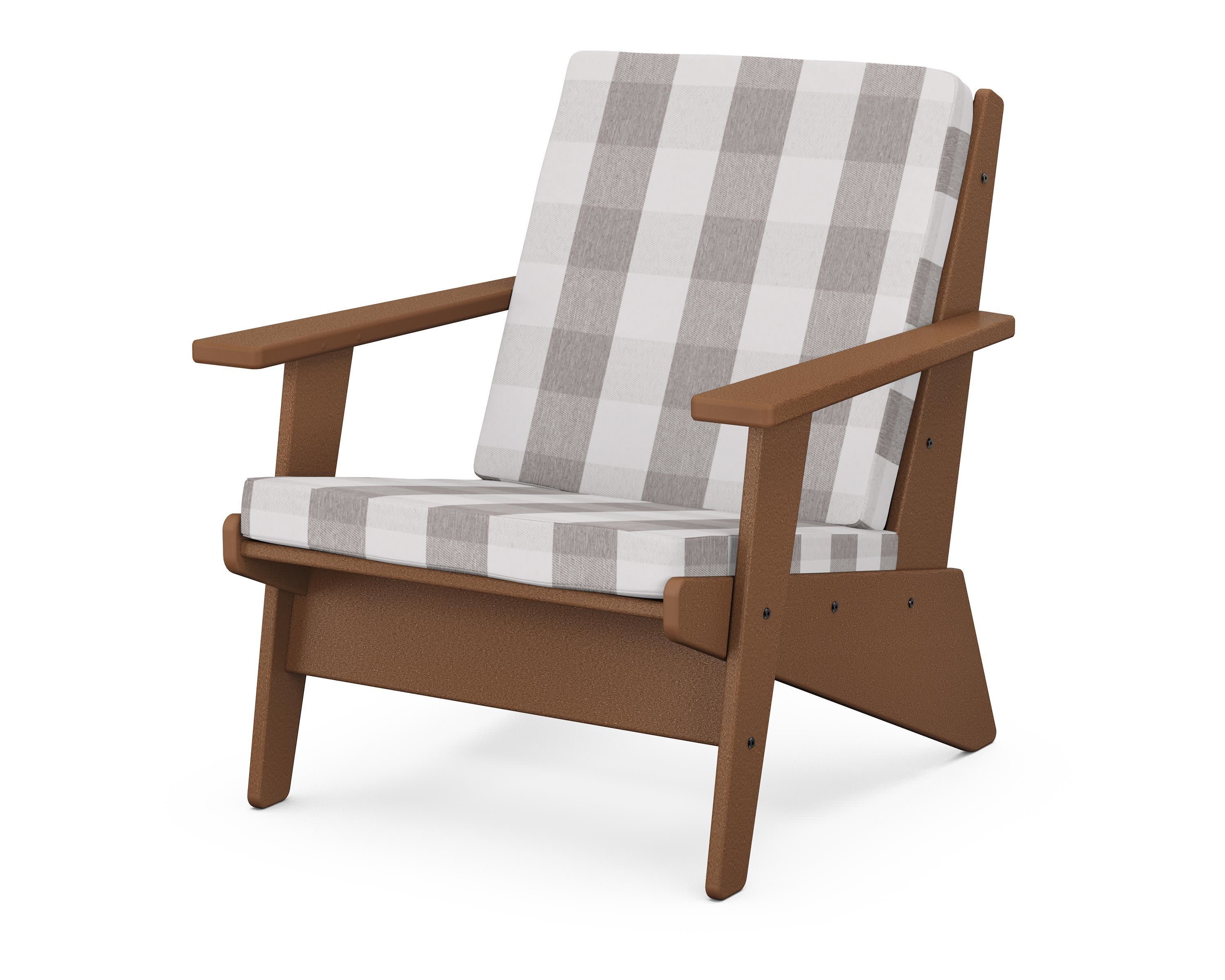 Riviera Modern Lounge Chair - Image 61