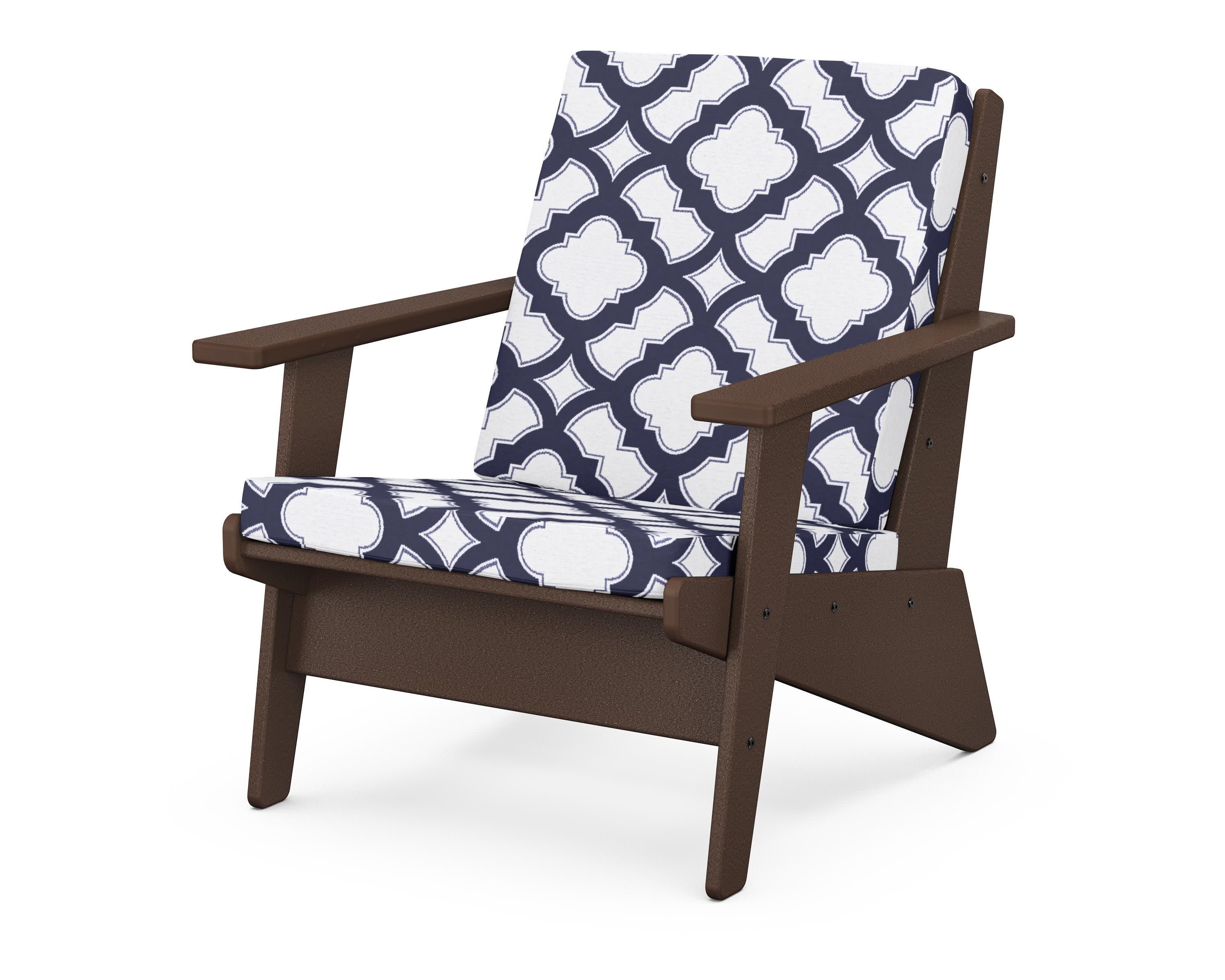 Riviera Modern Lounge Chair - Image 92