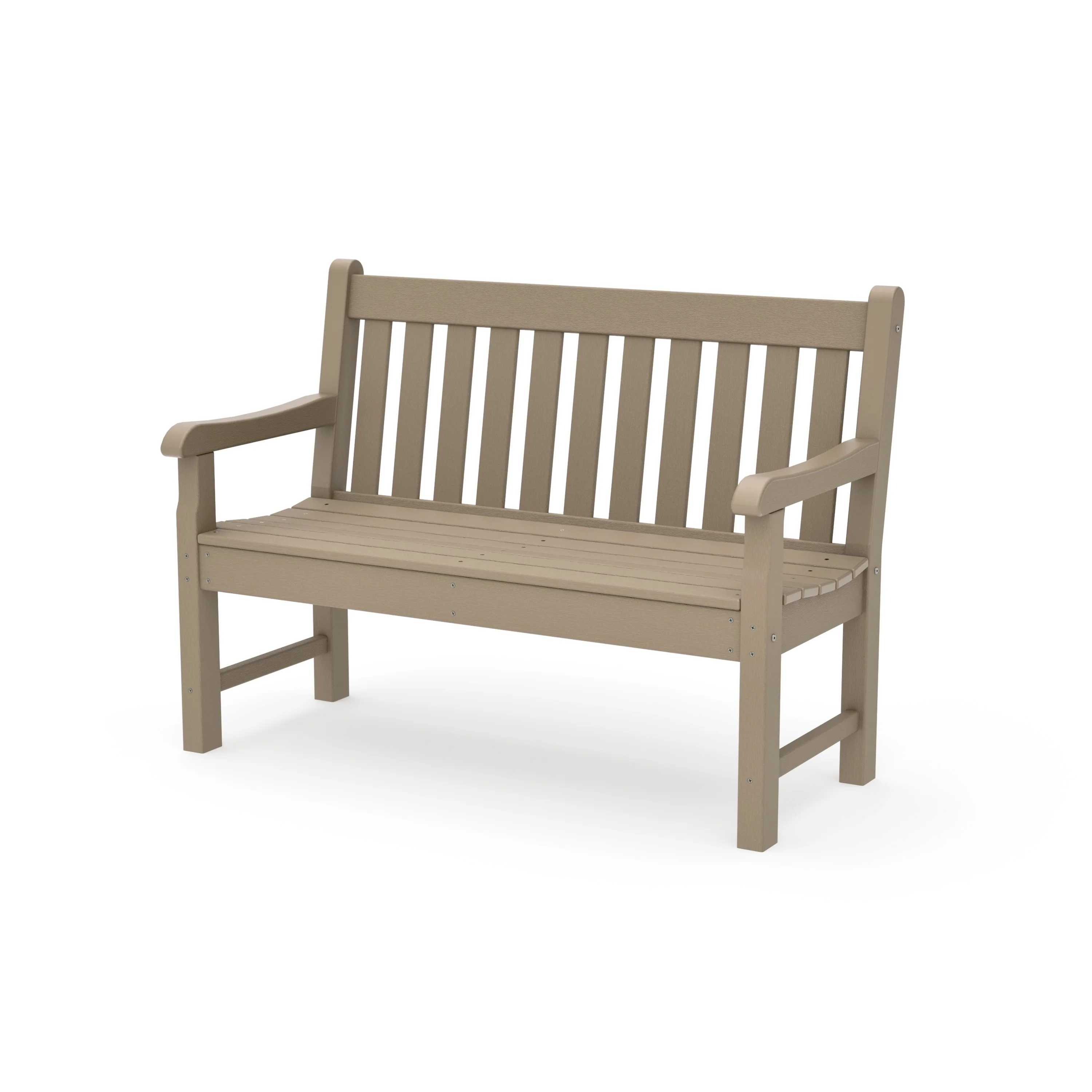 Rockford 48" Bench - Image 15